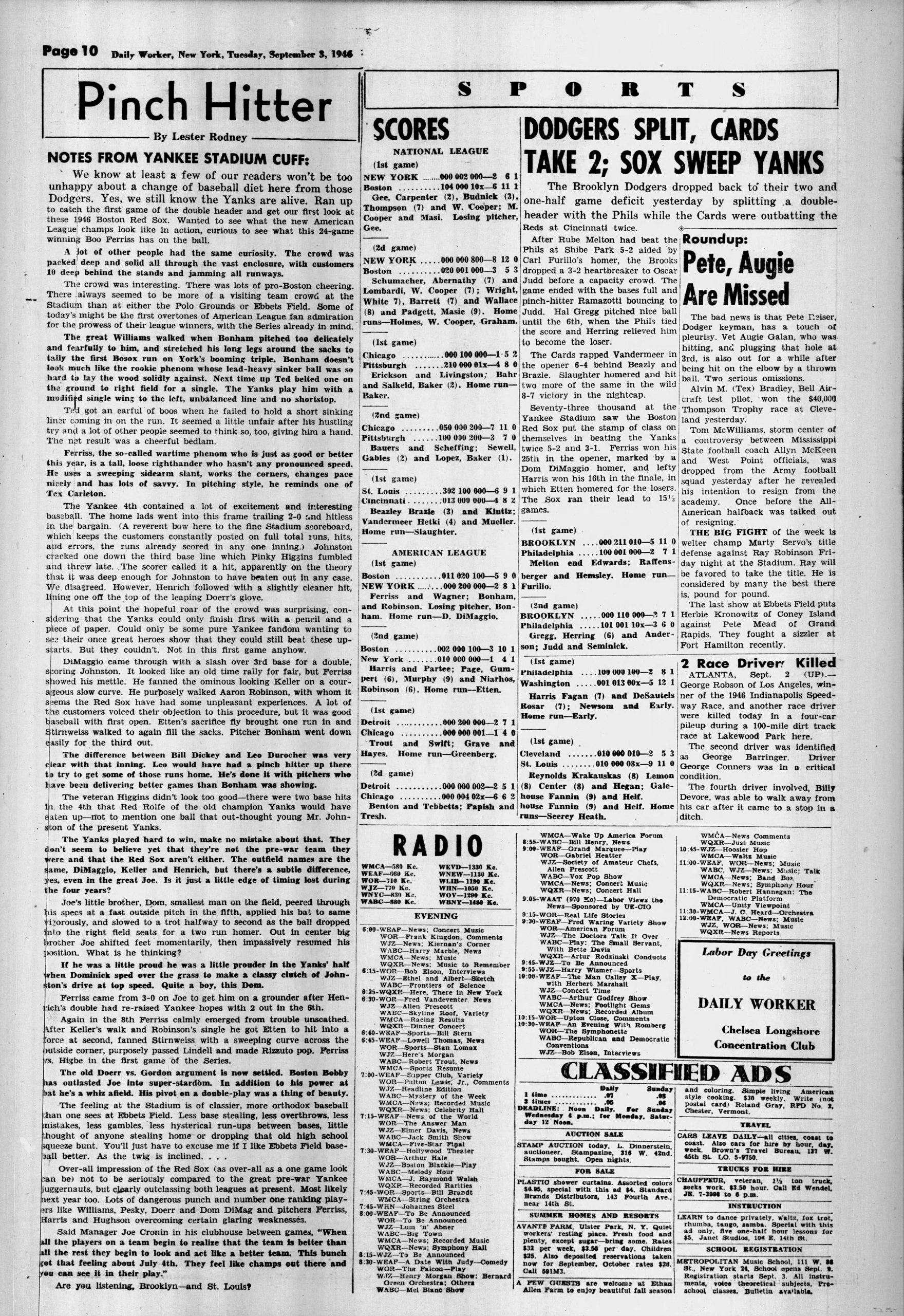 The_Daily_Worker_1946_09_03_10.jpg