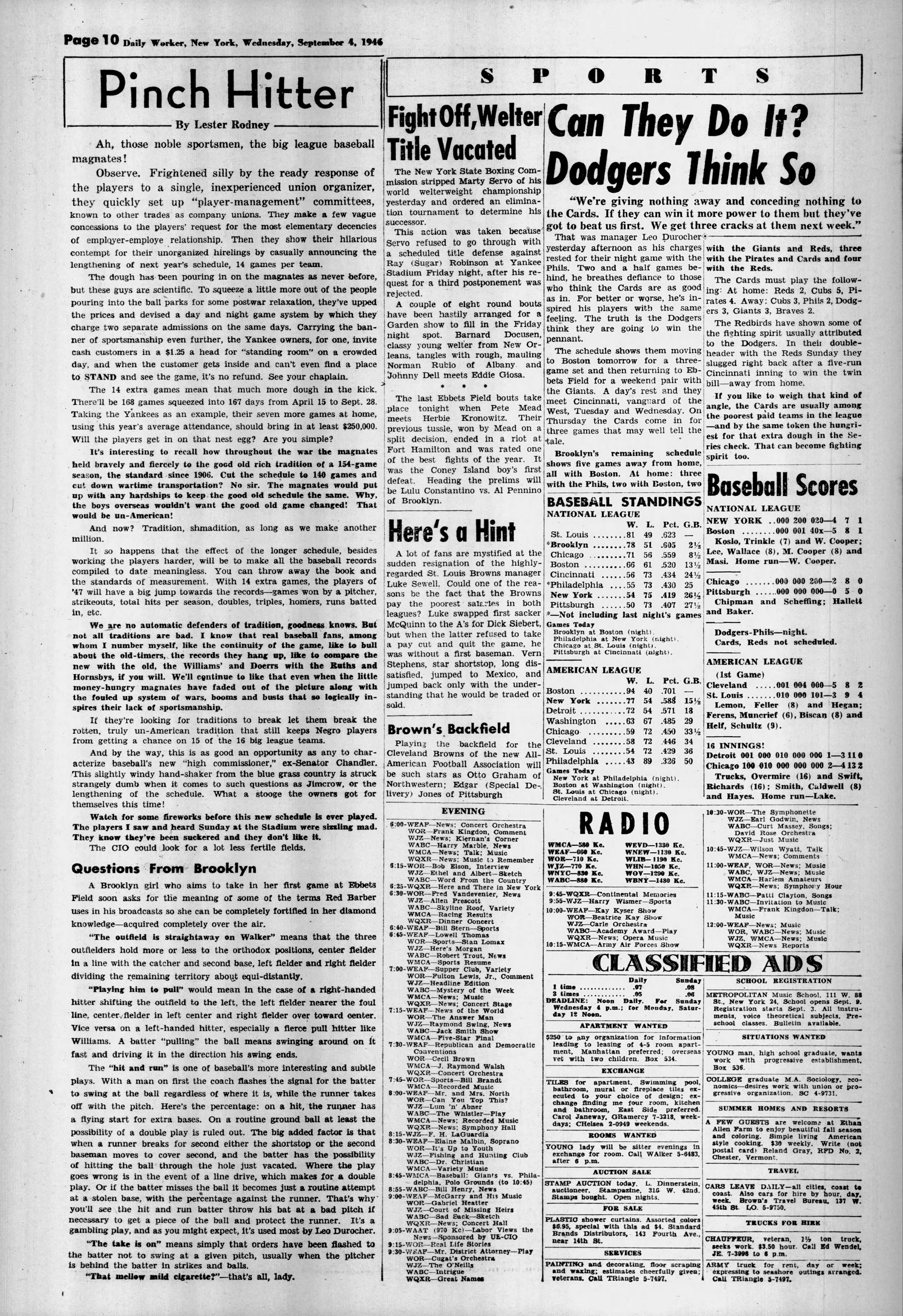 The_Daily_Worker_1946_09_04_10.jpg