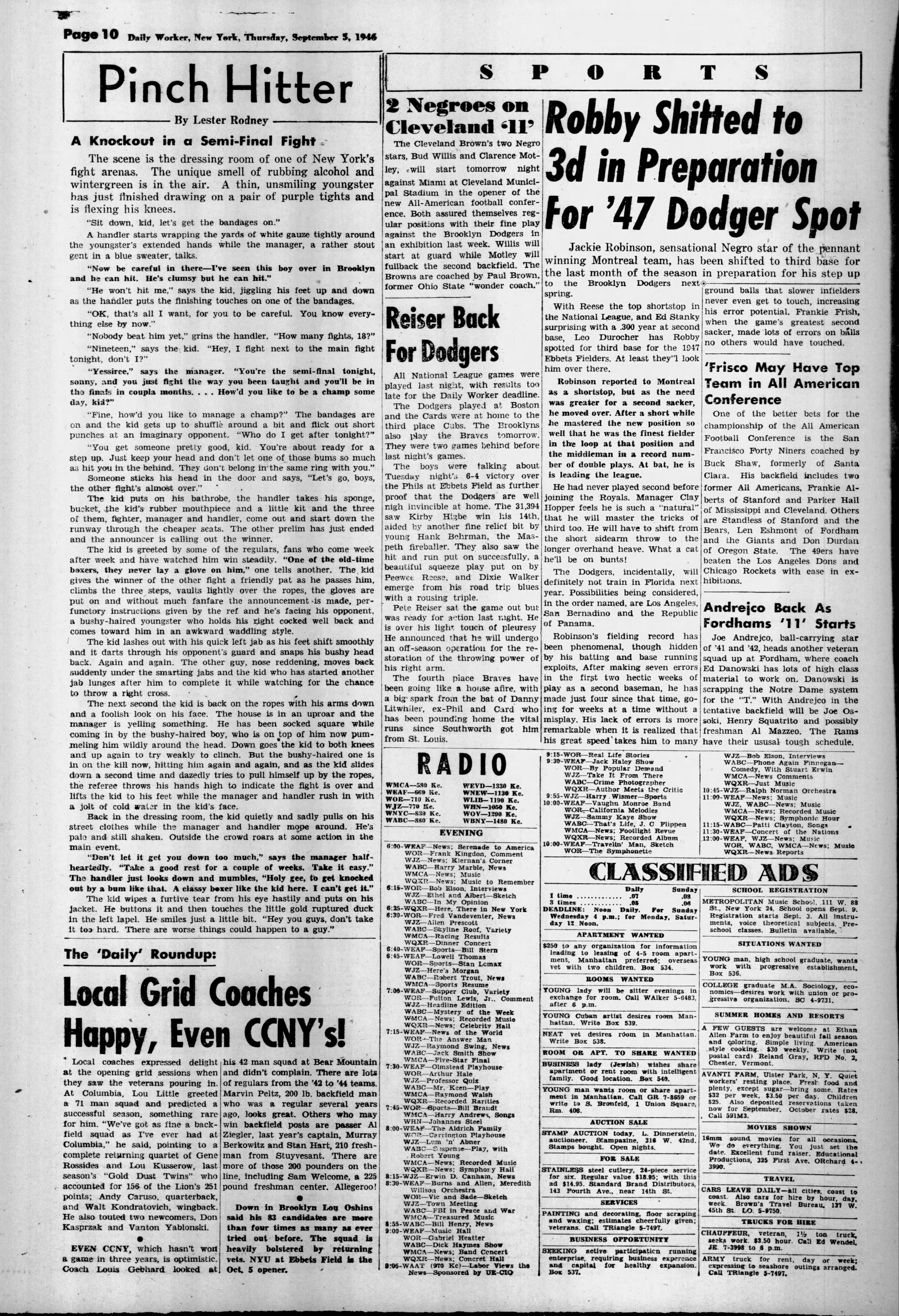The_Daily_Worker_1946_09_05_10.jpg