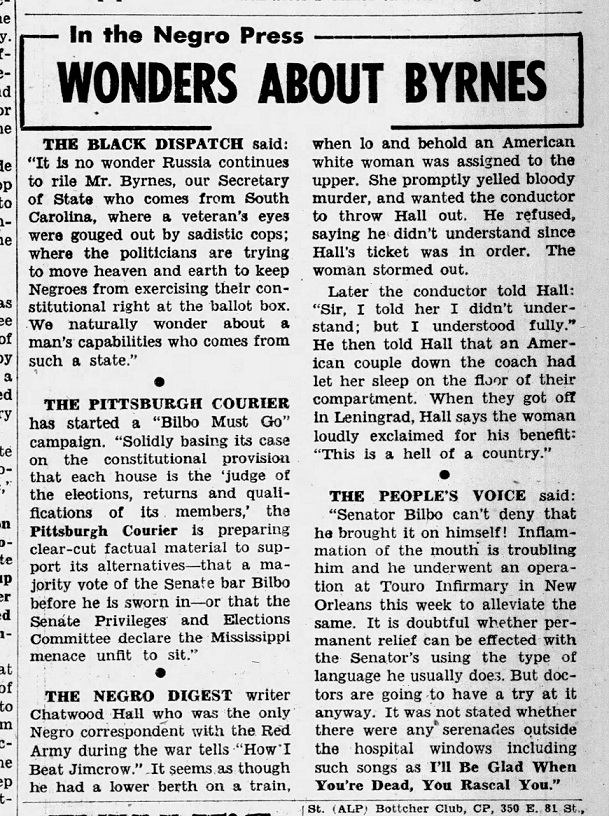The_Daily_Worker_1946_09_06_8.jpg