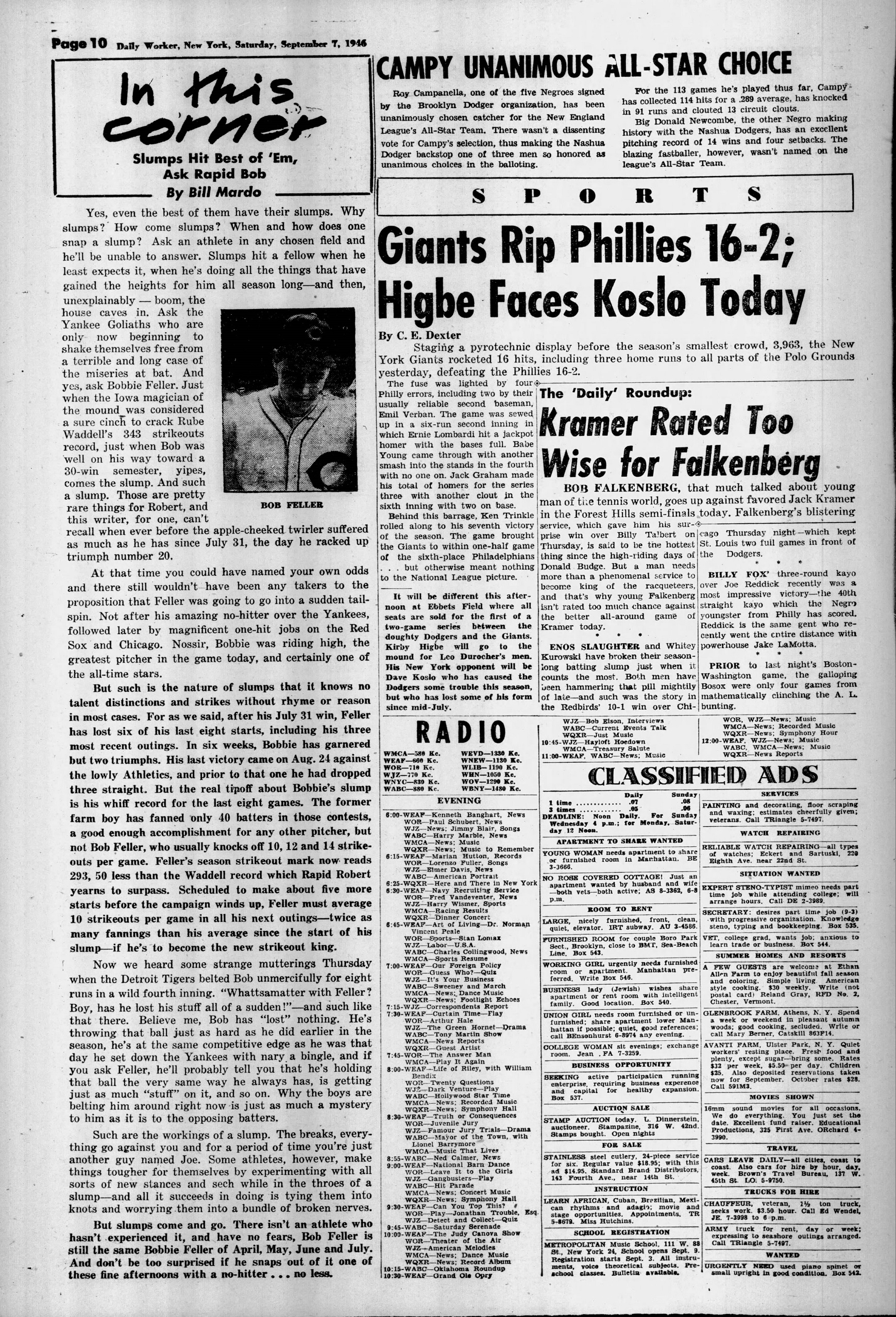 The_Daily_Worker_1946_09_07_10.jpg