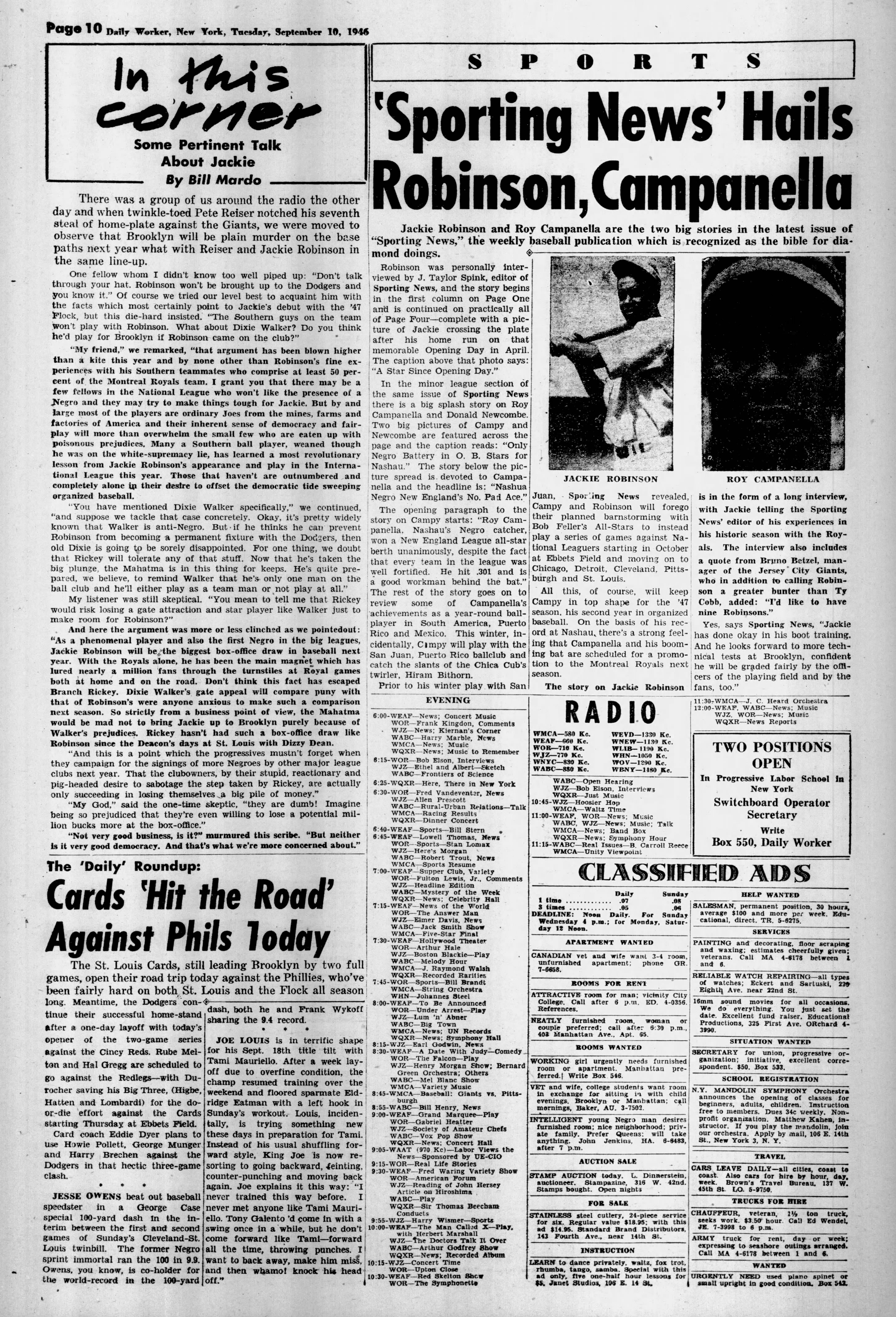 The_Daily_Worker_1946_09_10_10.jpg