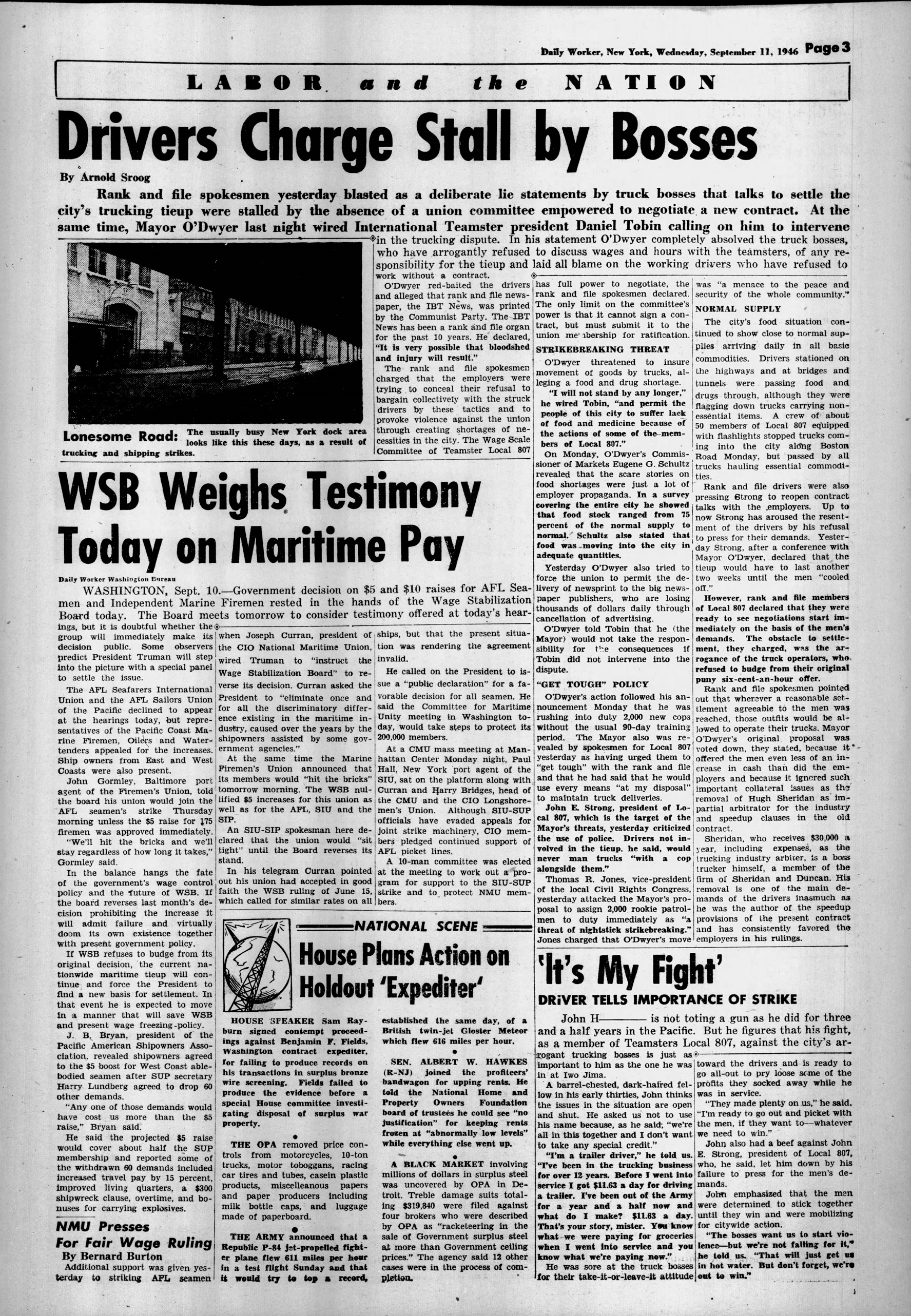 The_Daily_Worker_1946_09_11_3.jpg
