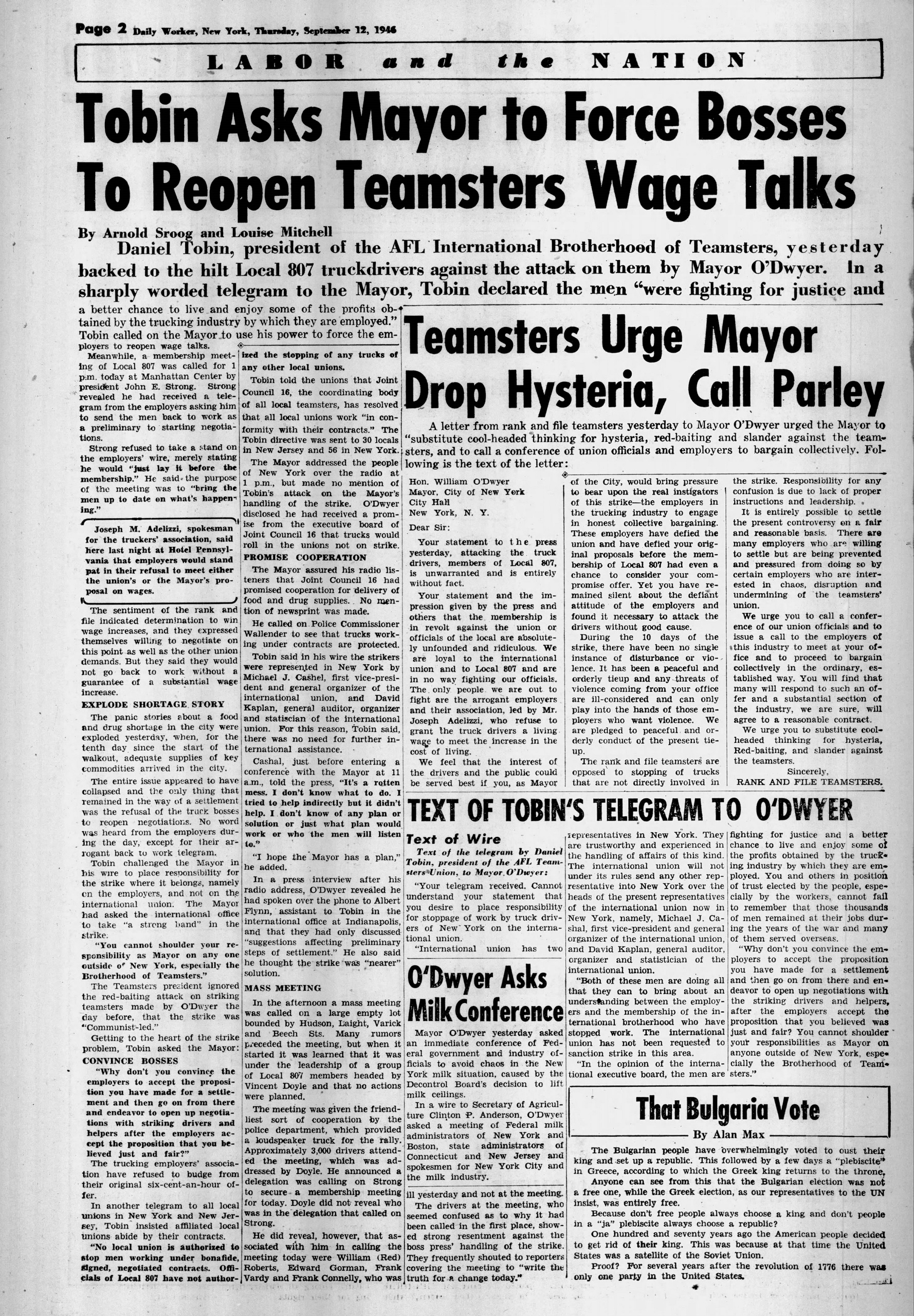 The_Daily_Worker_1946_09_12_2.jpg