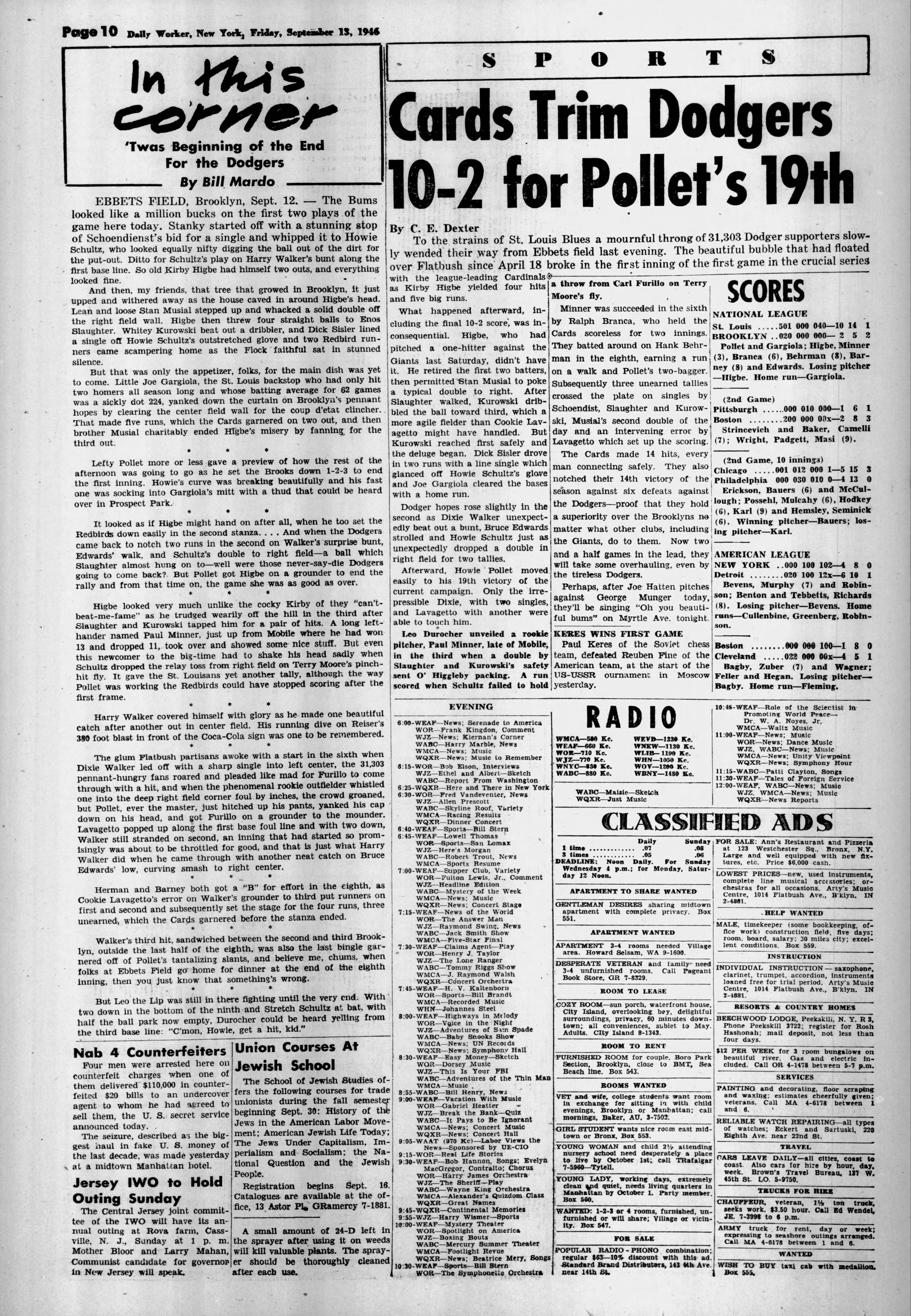 The_Daily_Worker_1946_09_13_10.jpg