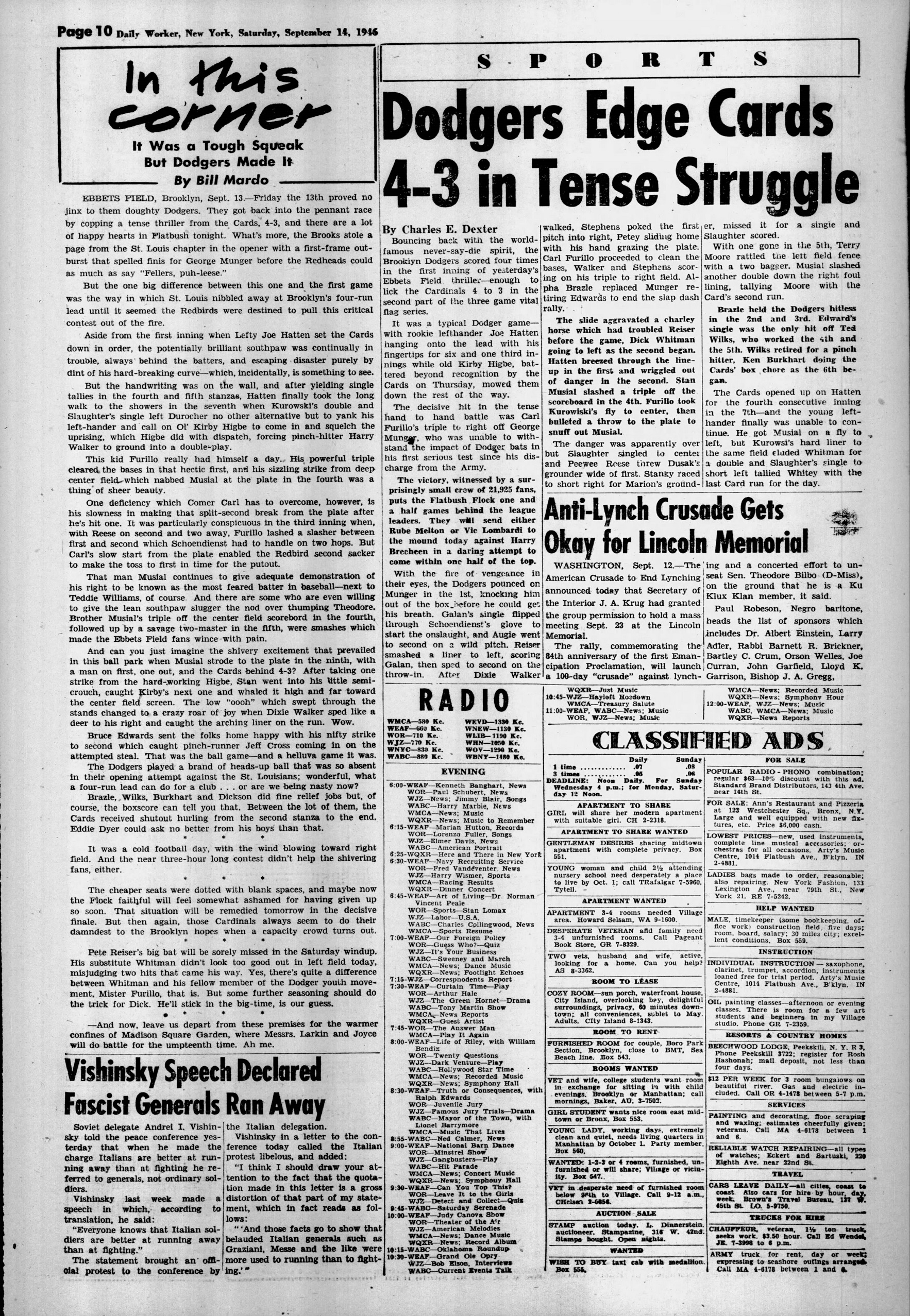 The_Daily_Worker_1946_09_14_10.jpg