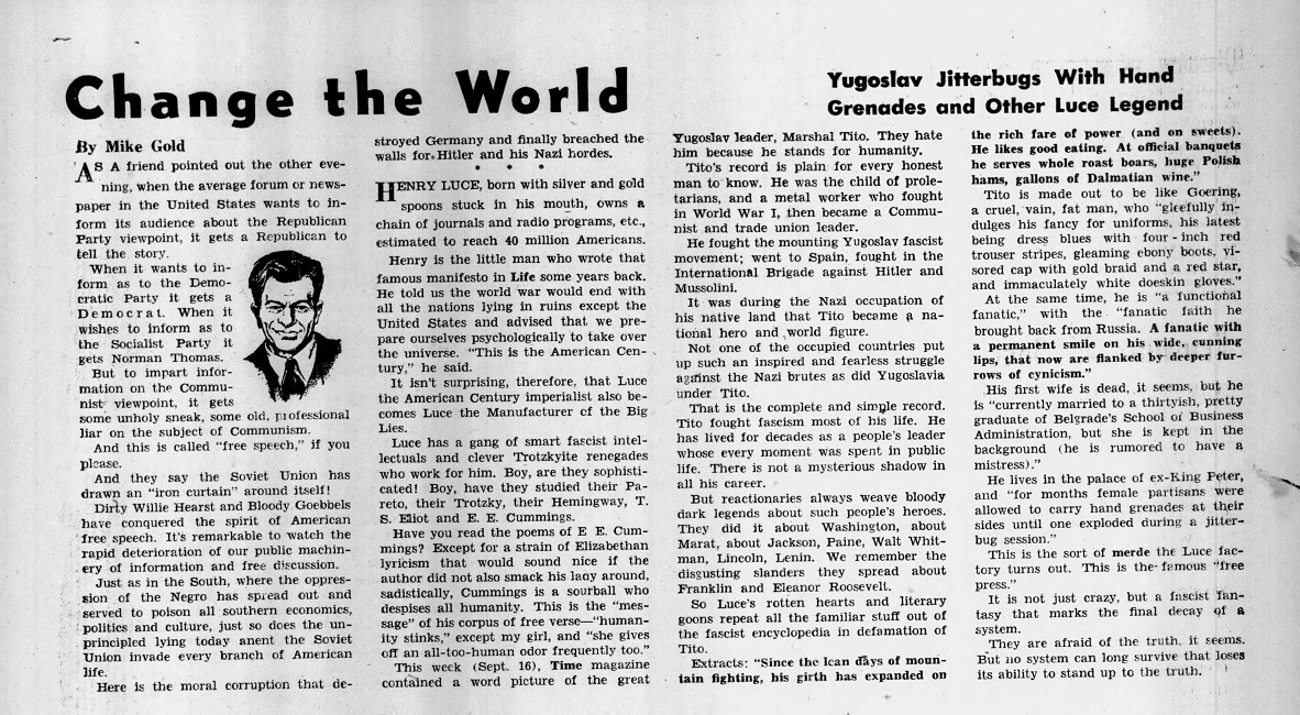 The_Daily_Worker_1946_09_14_6.jpg