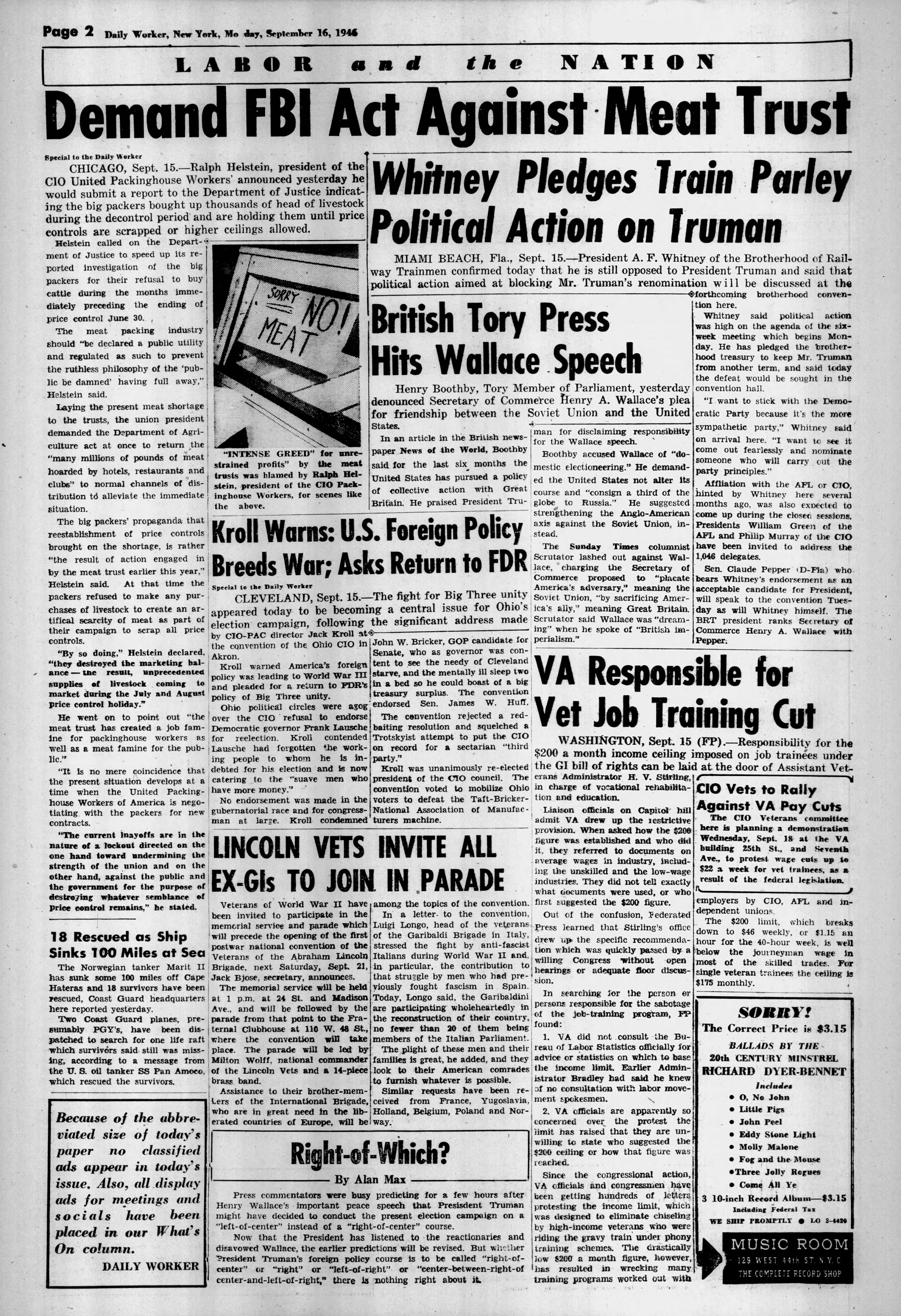 The_Daily_Worker_1946_09_16_2.jpg