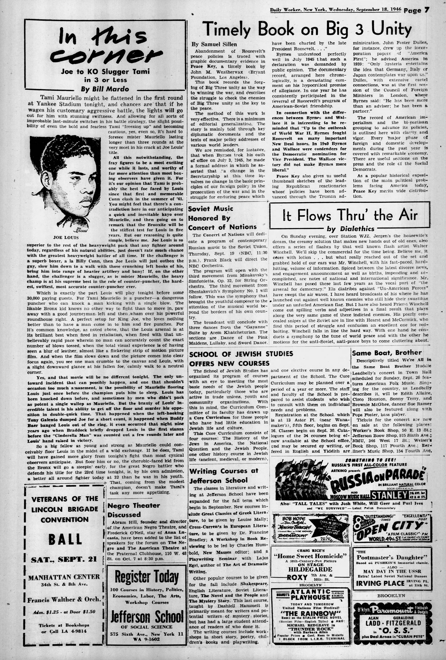 The_Daily_Worker_1946_09_18_7.jpg