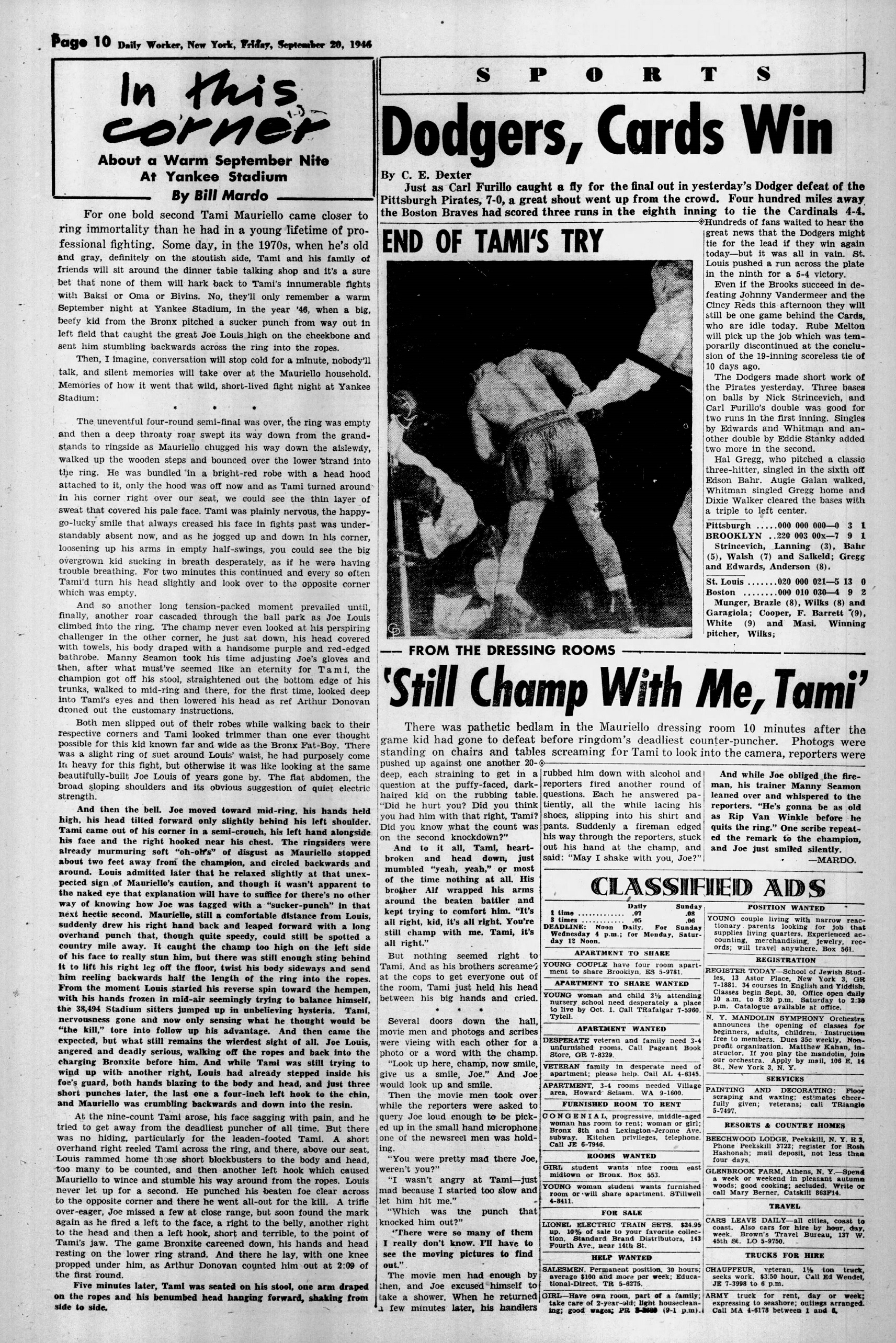 The_Daily_Worker_1946_09_20_10.jpg