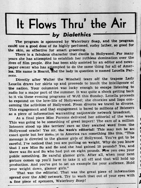The_Daily_Worker_1946_09_21_11.jpg