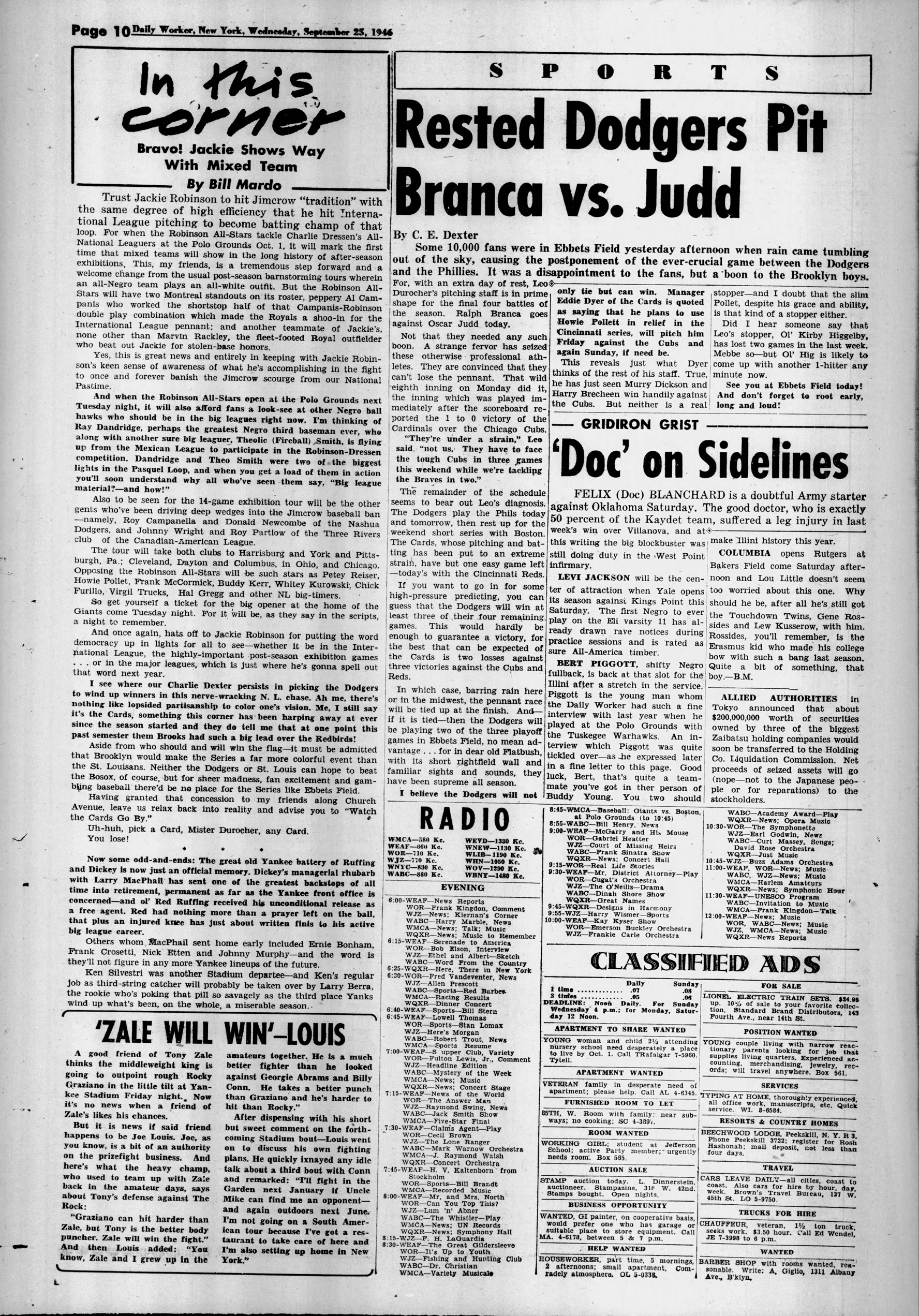 The_Daily_Worker_1946_09_25_10.jpg