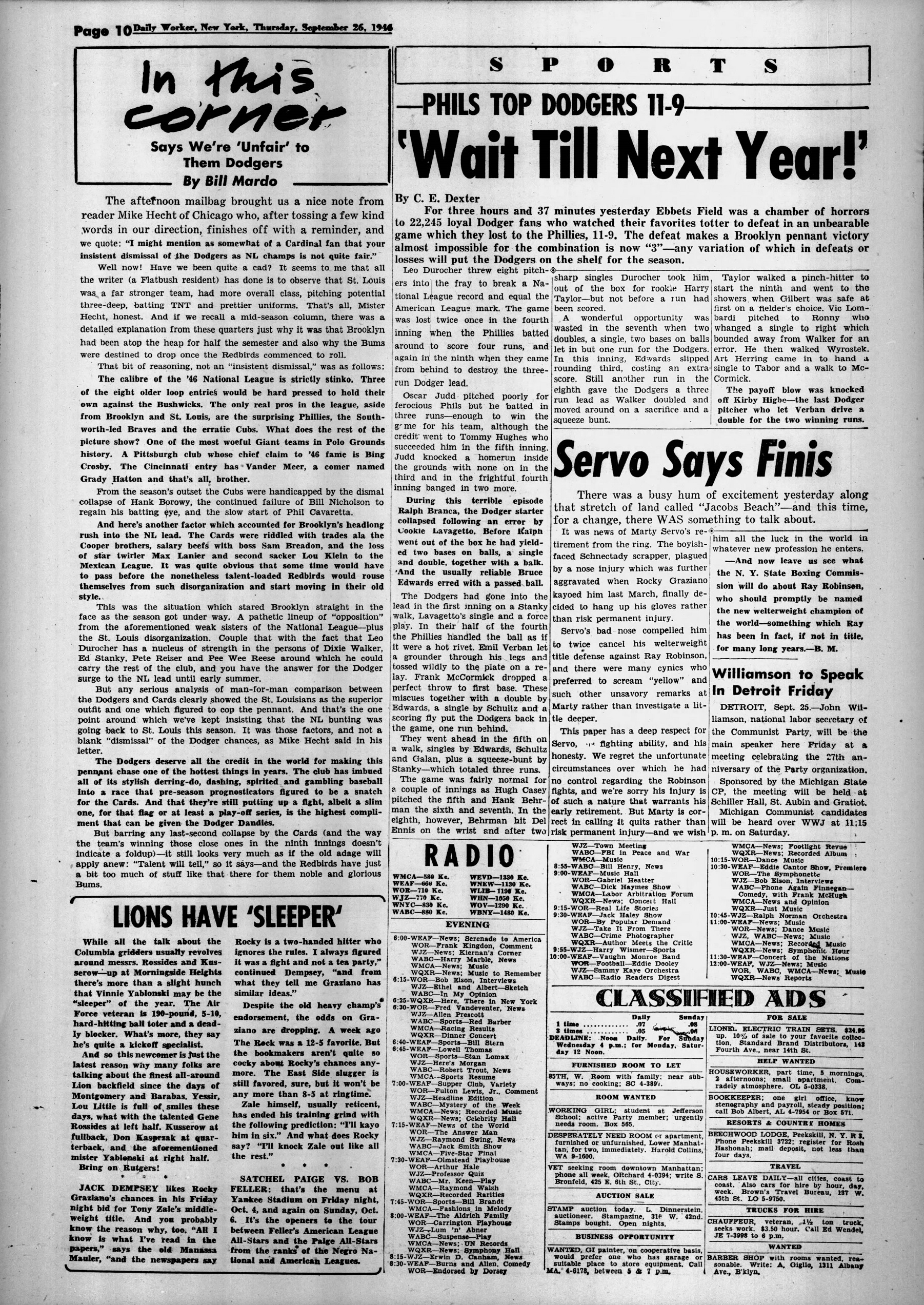 The_Daily_Worker_1946_09_26_10.jpg