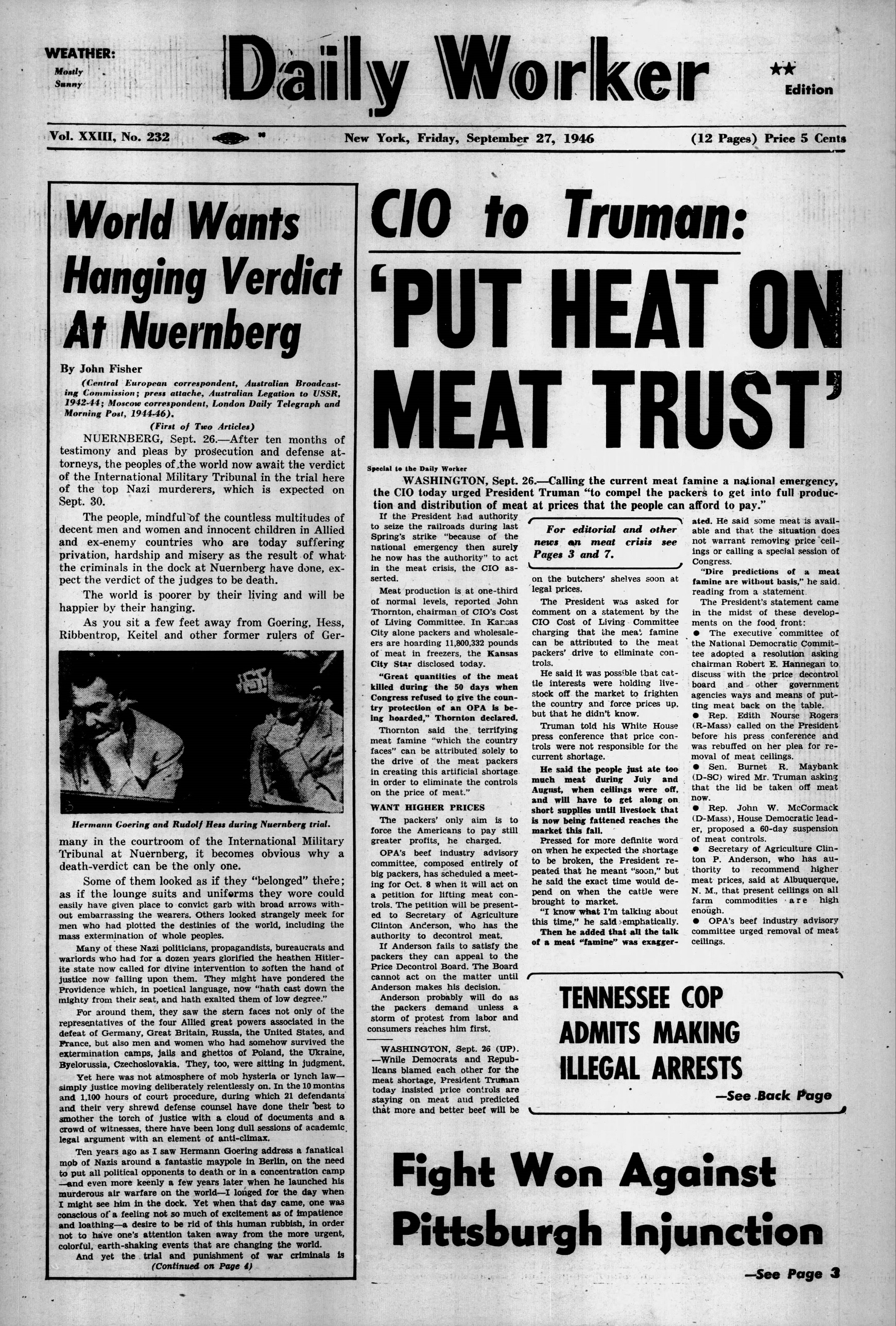 The_Daily_Worker_1946_09_27_1.jpg