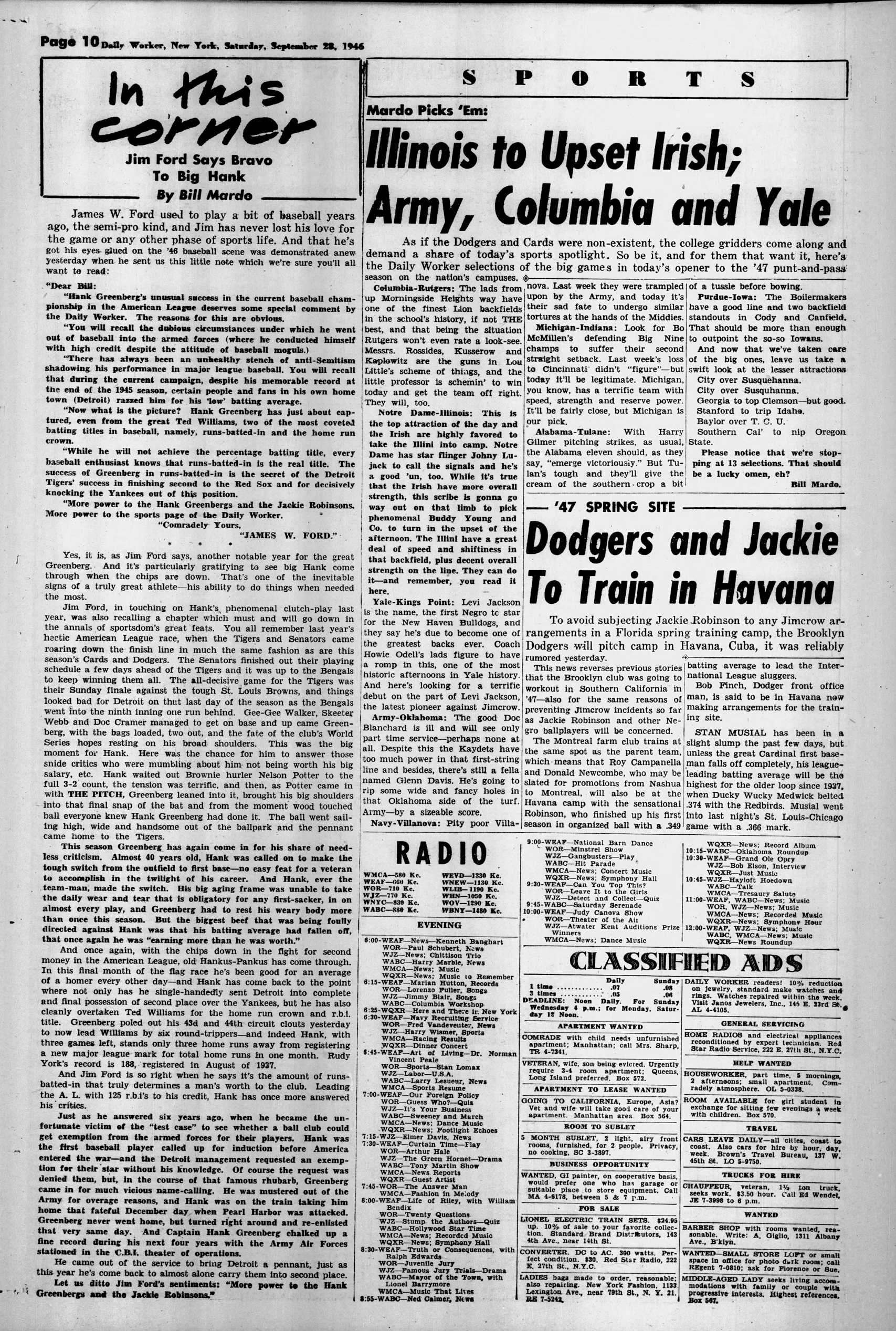 The_Daily_Worker_1946_09_28_10.jpg