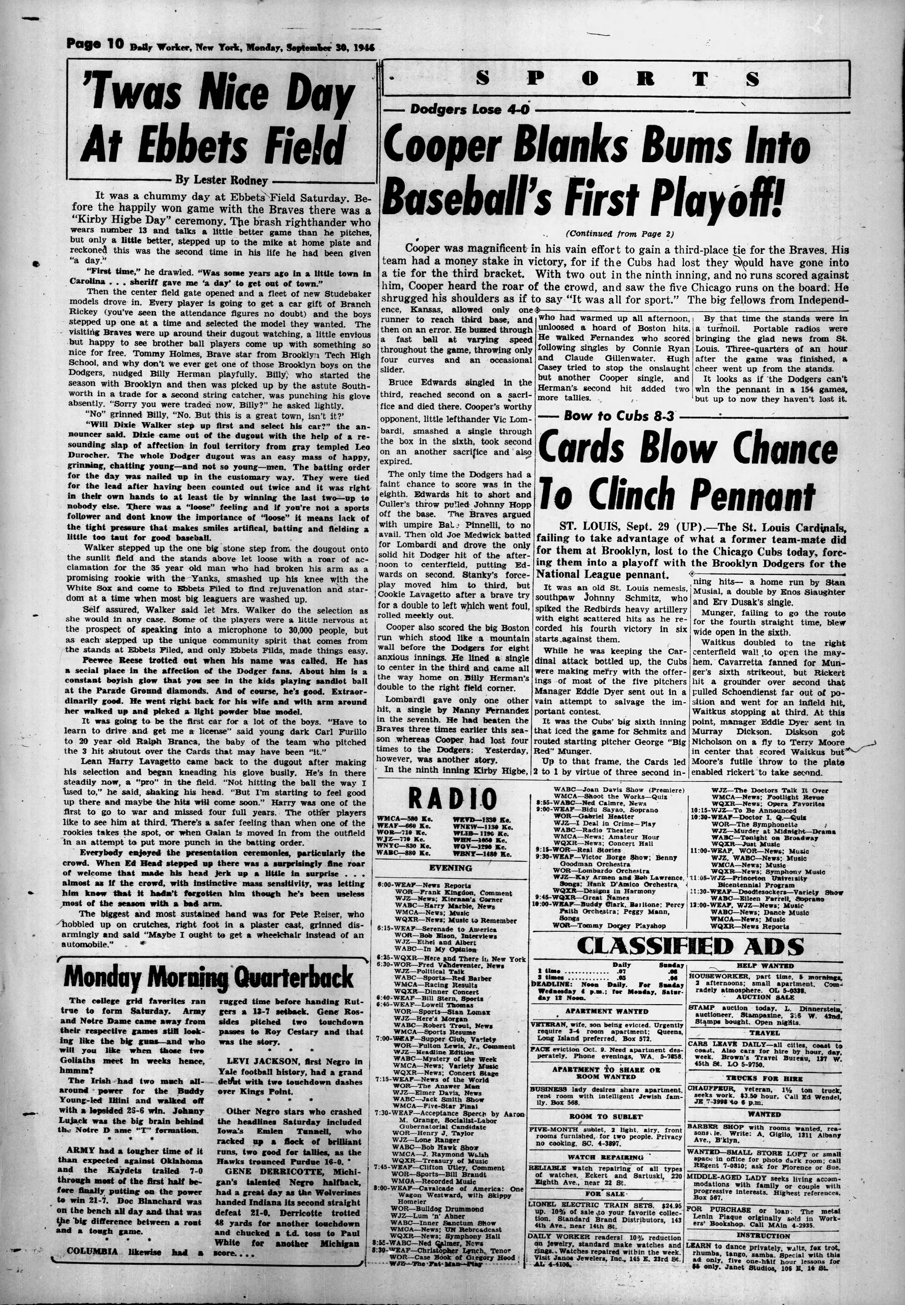 The_Daily_Worker_1946_09_30_10 (1).jpg