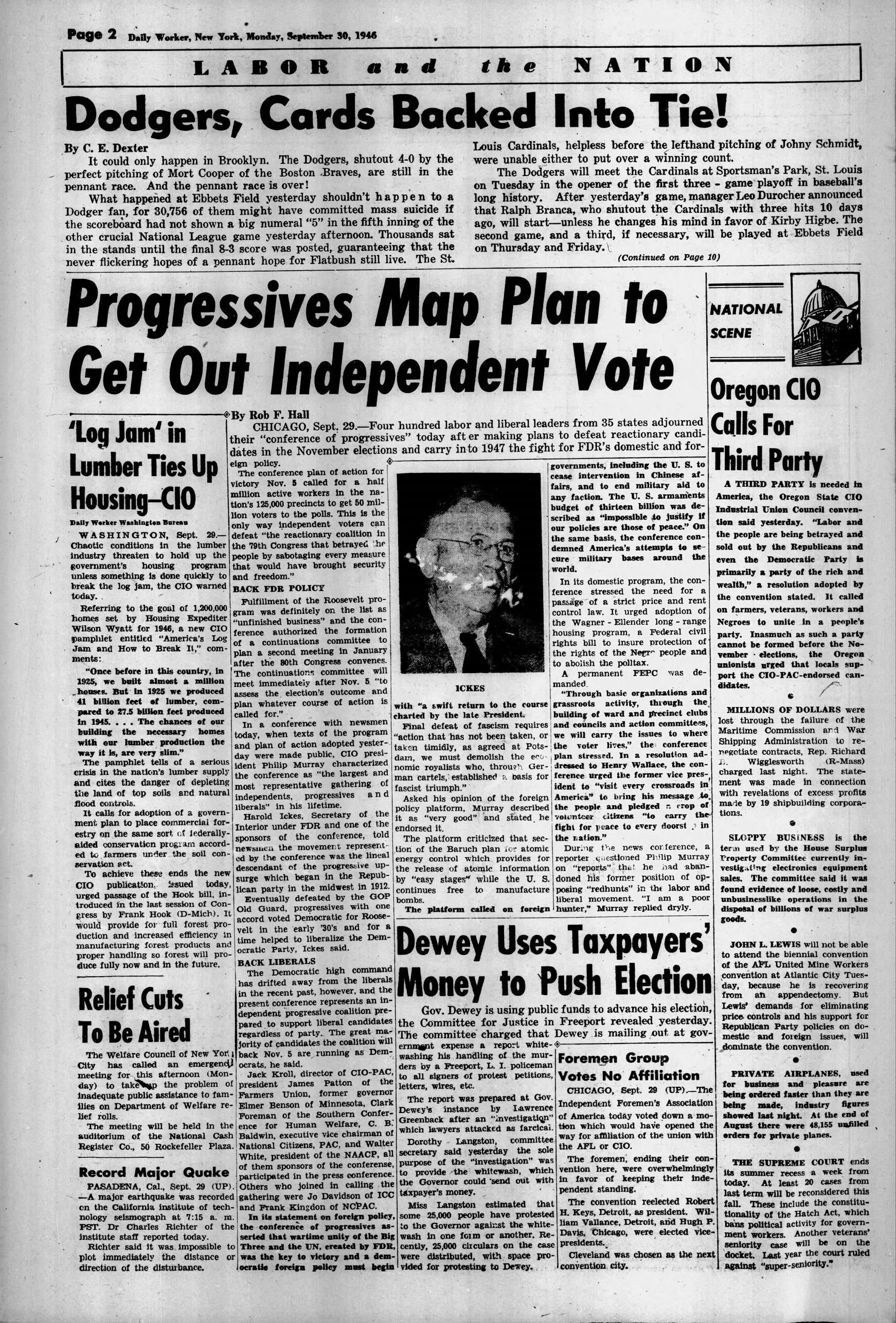 The_Daily_Worker_1946_09_30_2.jpg