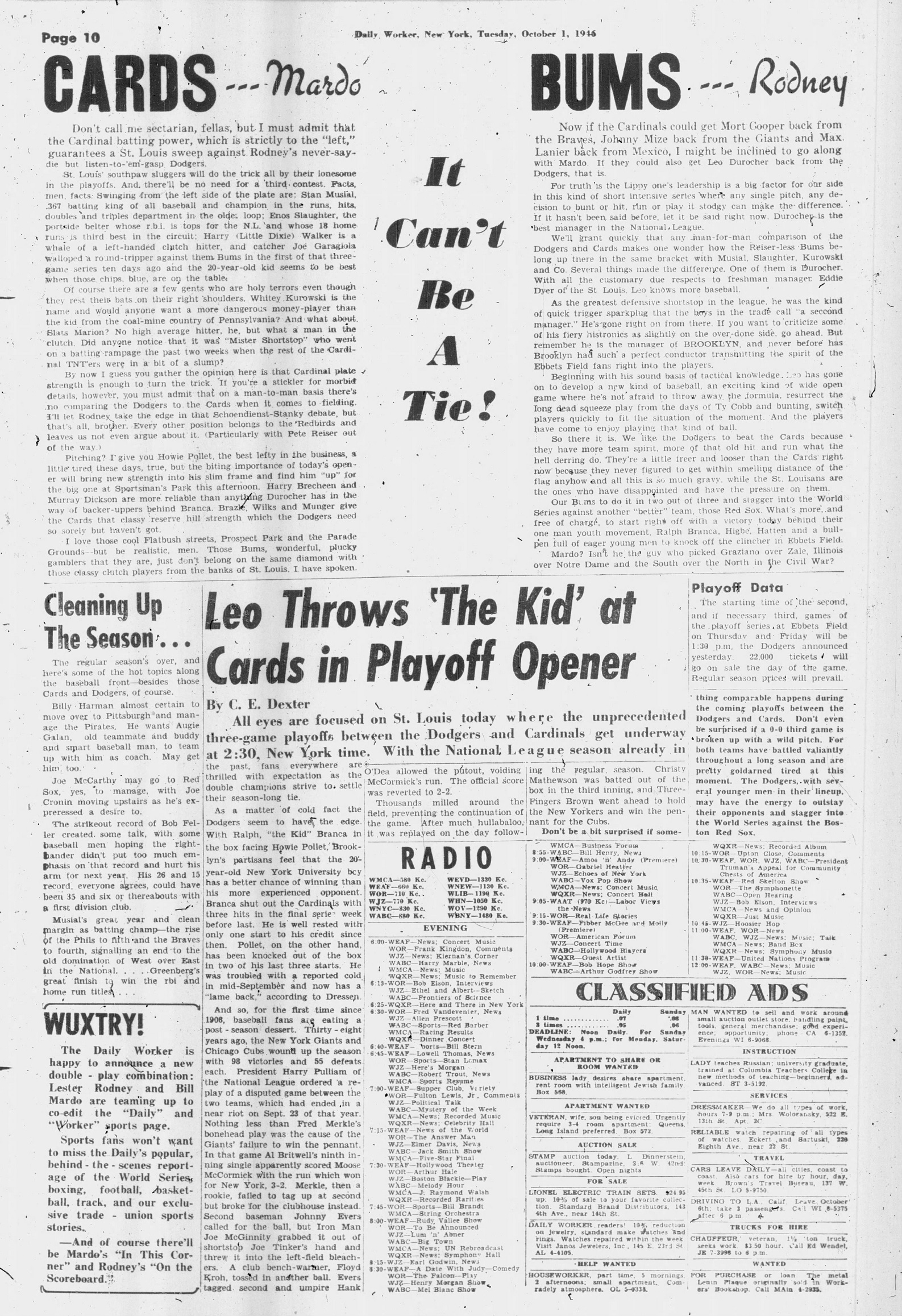The_Daily_Worker_1946_10_01_10.jpg