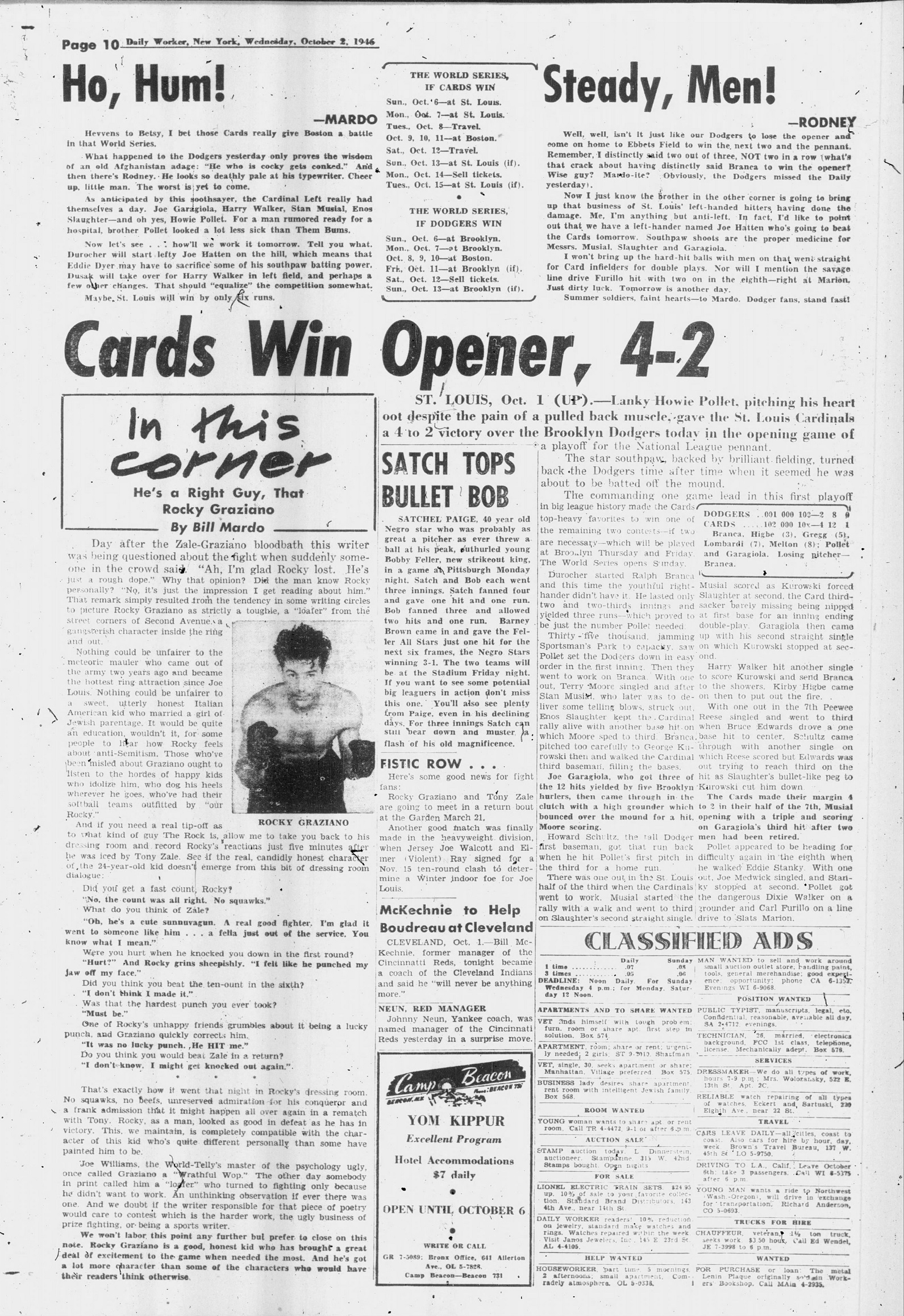 The_Daily_Worker_1946_10_02_10.jpg