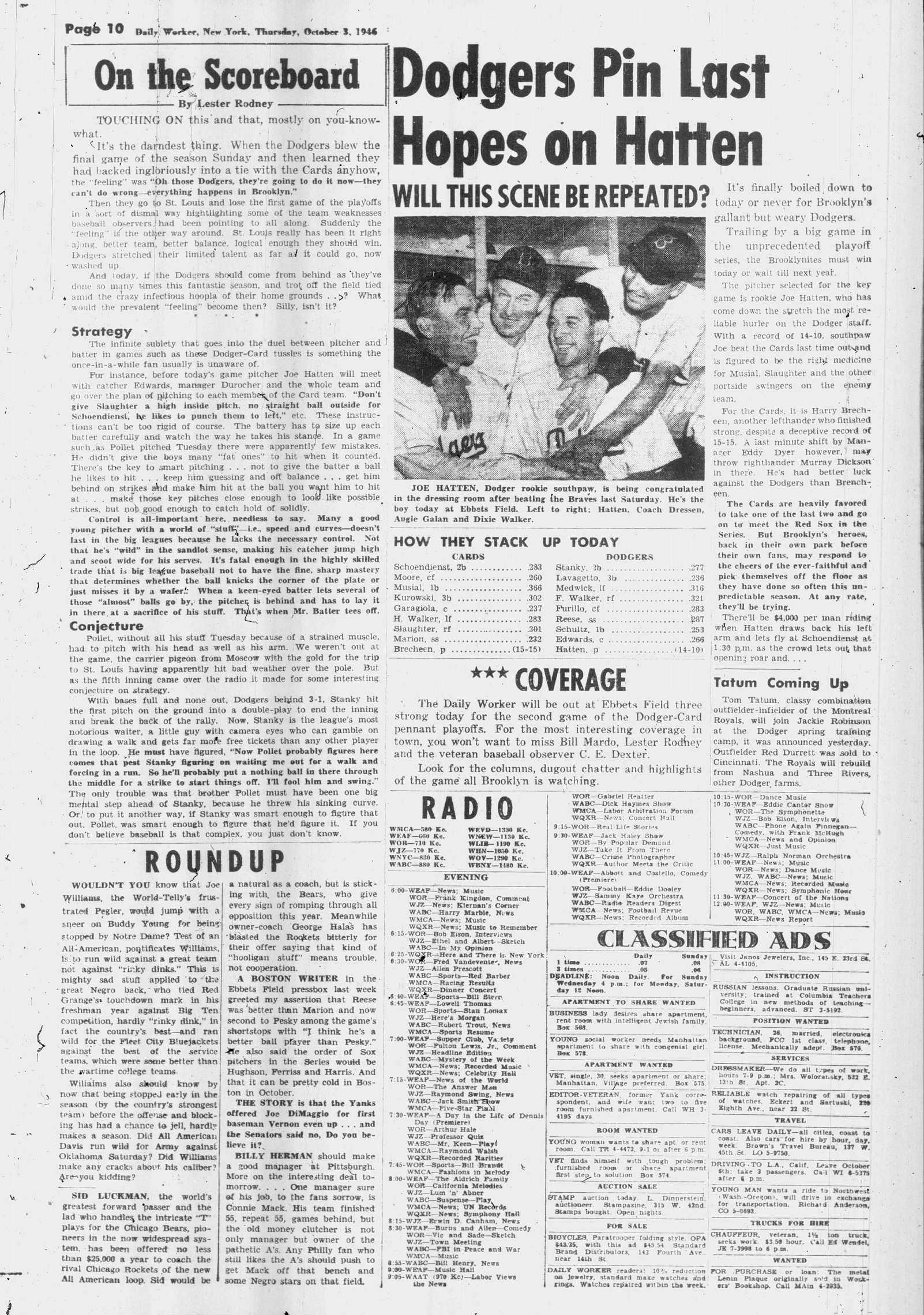 The_Daily_Worker_1946_10_03_10.jpg
