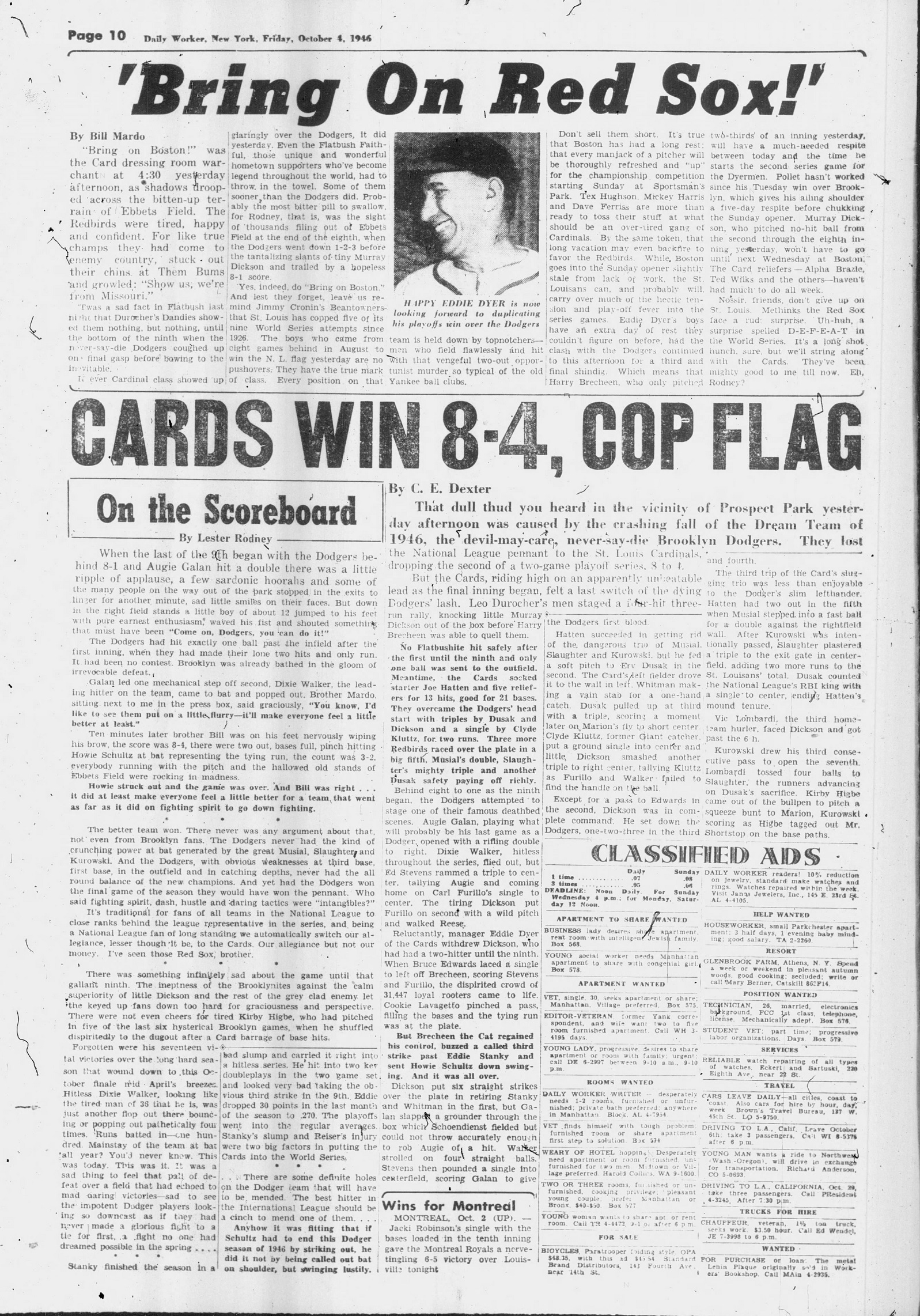 The_Daily_Worker_1946_10_04_10.jpg
