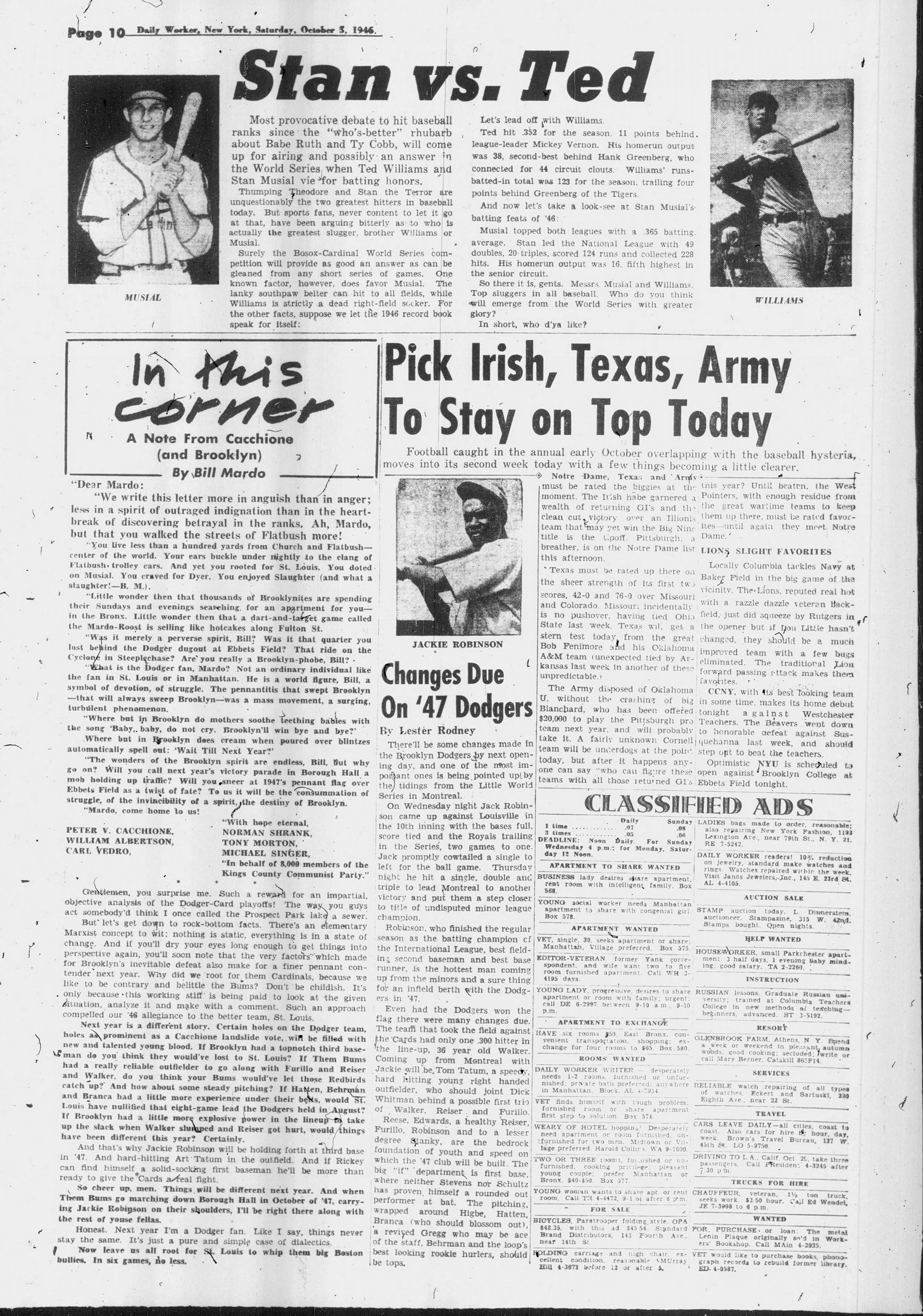 The_Daily_Worker_1946_10_05_10.jpg