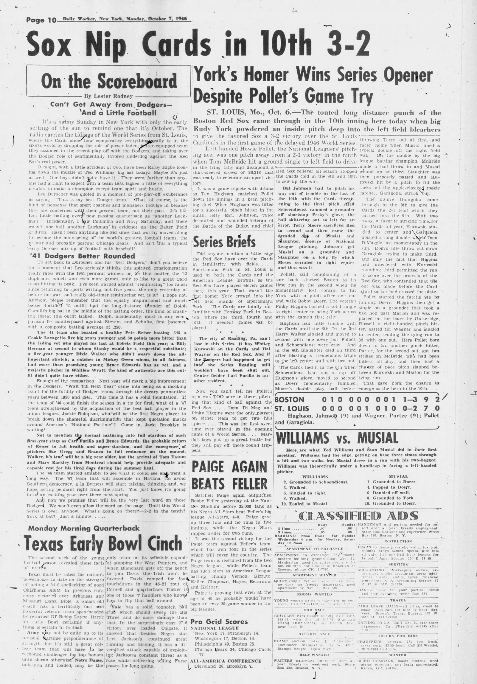 The_Daily_Worker_1946_10_07_10.jpg