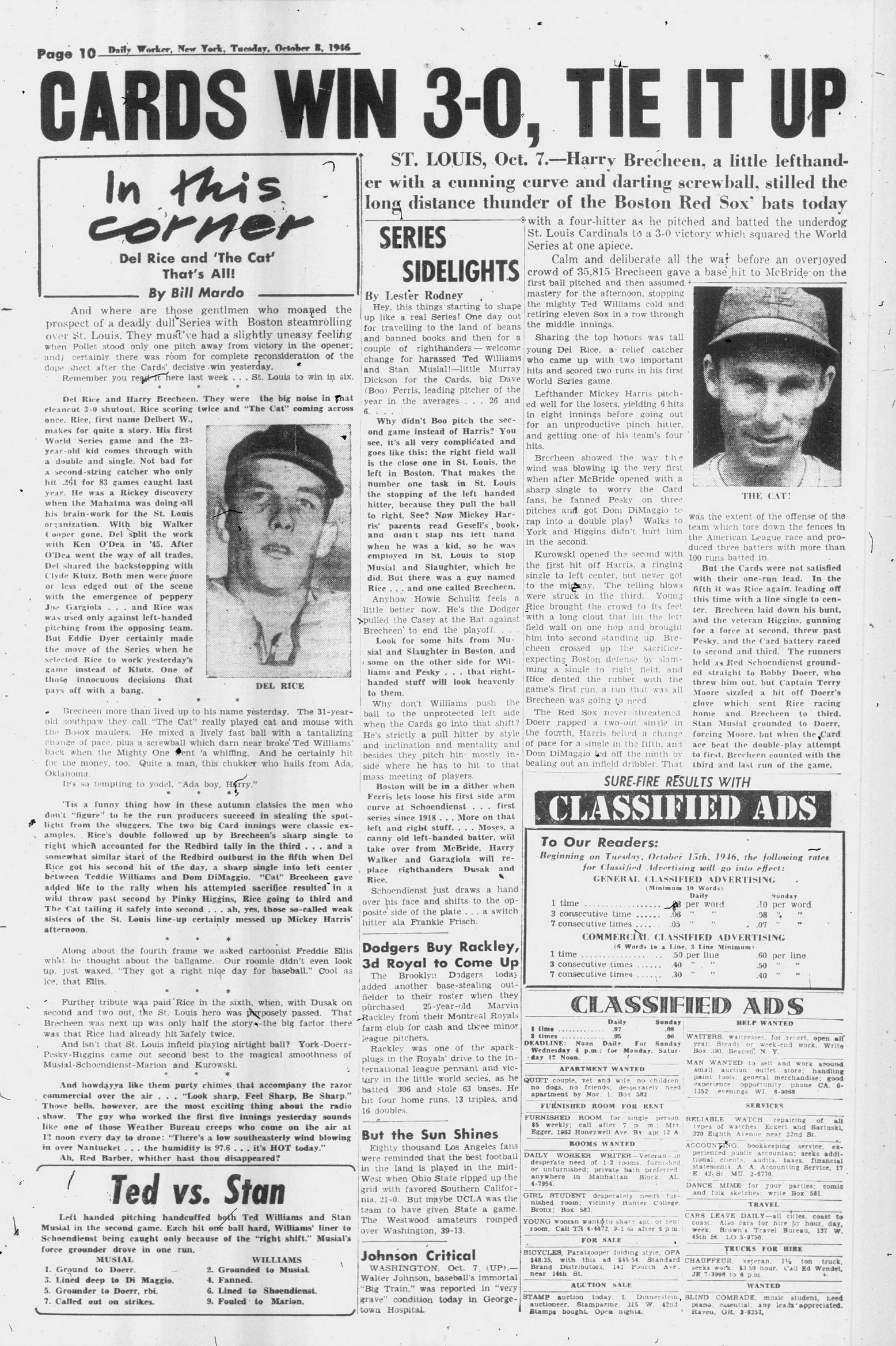 The_Daily_Worker_1946_10_08_10.jpg