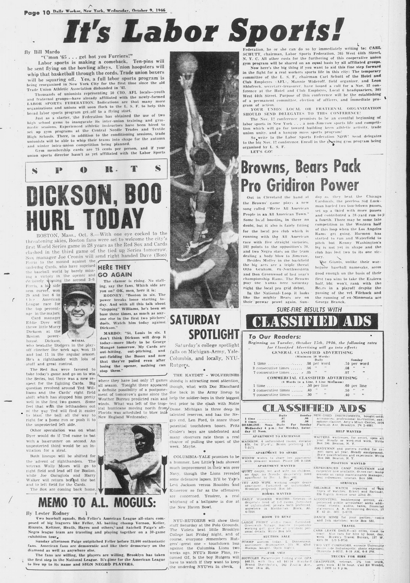 The_Daily_Worker_1946_10_09_10.jpg