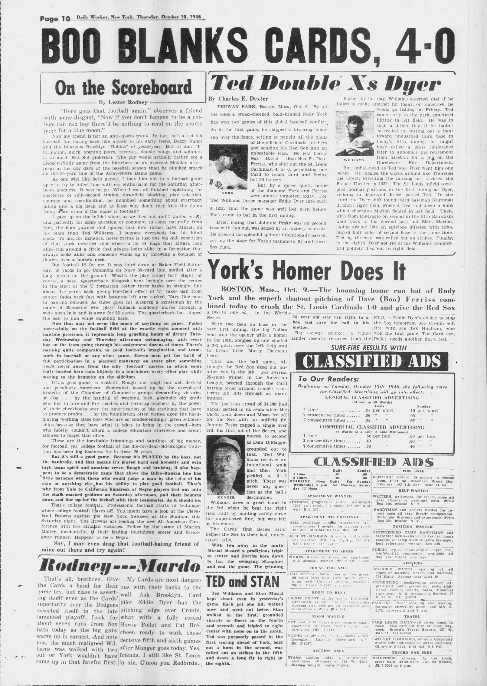The_Daily_Worker_1946_10_10_10.jpg