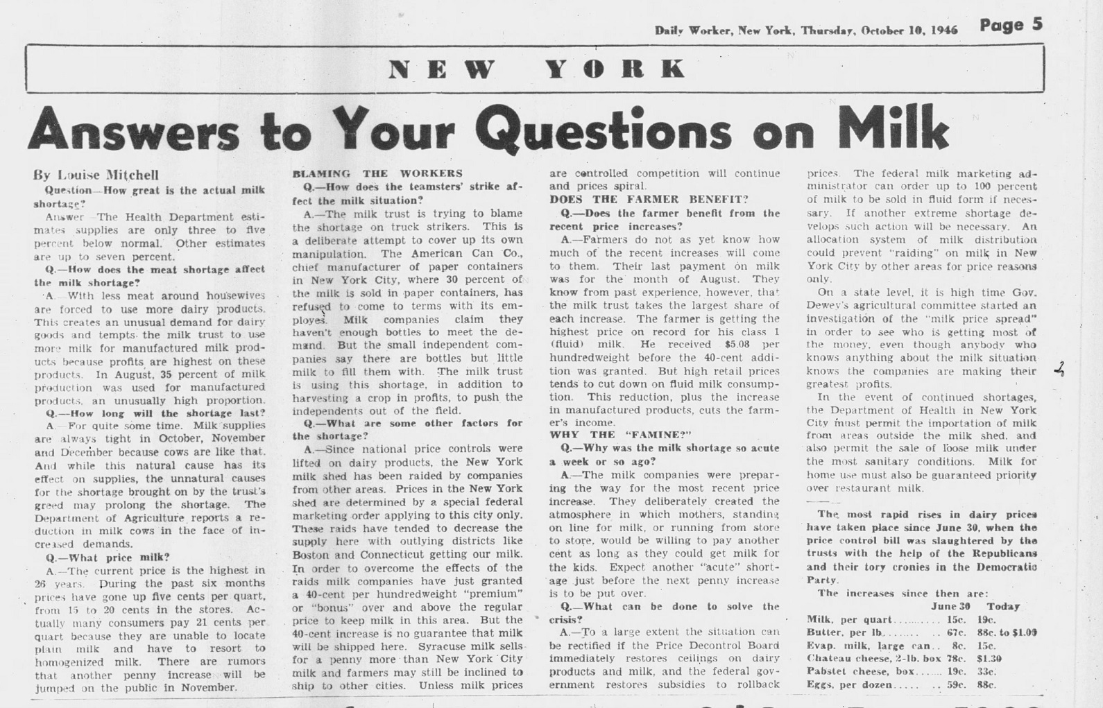 The_Daily_Worker_1946_10_10_5.jpg