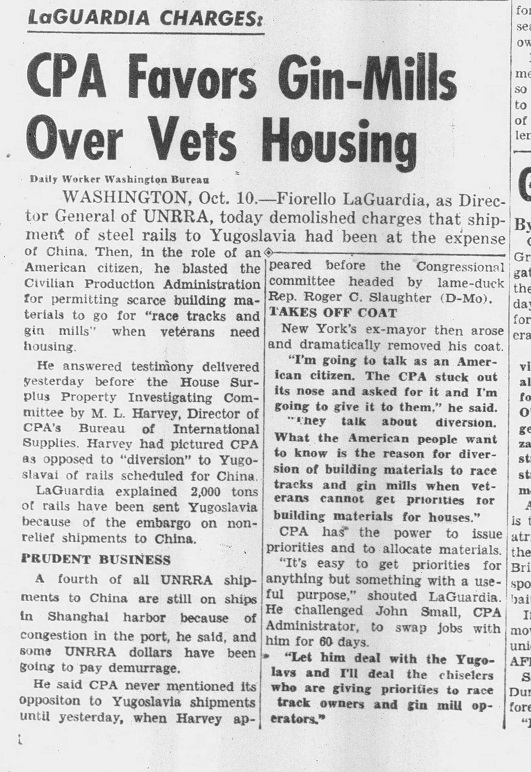 The_Daily_Worker_1946_10_11_12.jpg