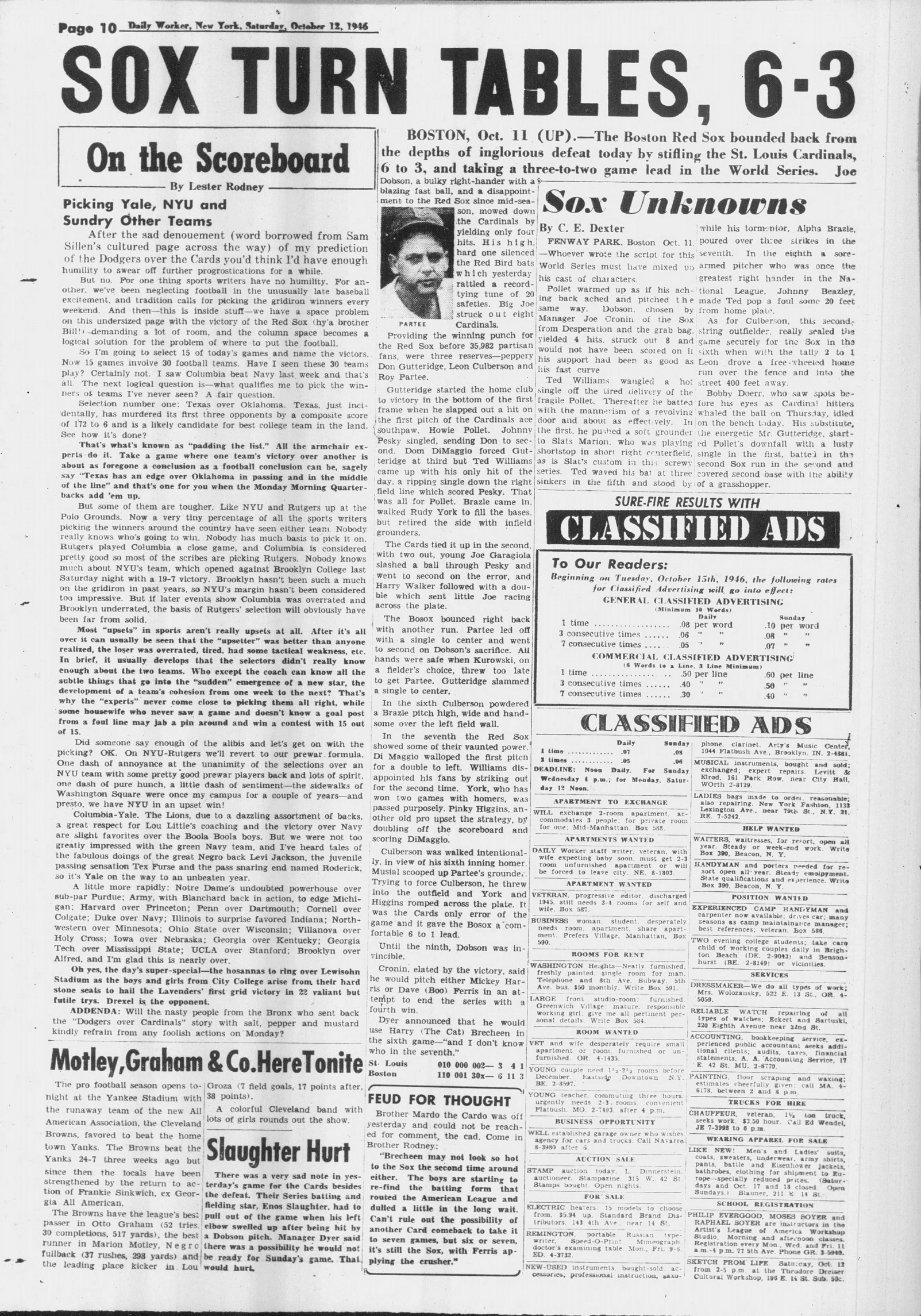 The_Daily_Worker_1946_10_12_10.jpg