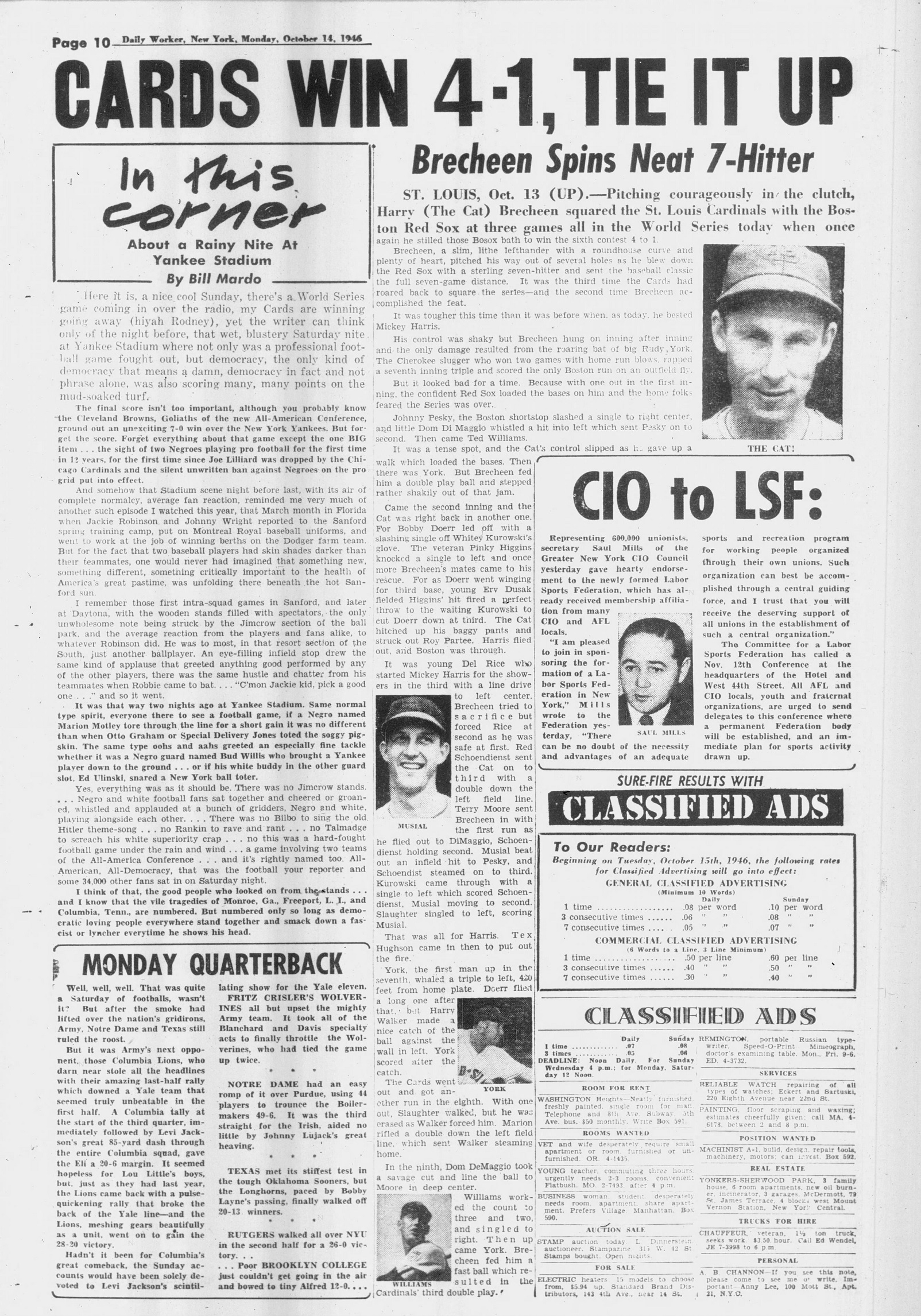 The_Daily_Worker_1946_10_14_10.jpg