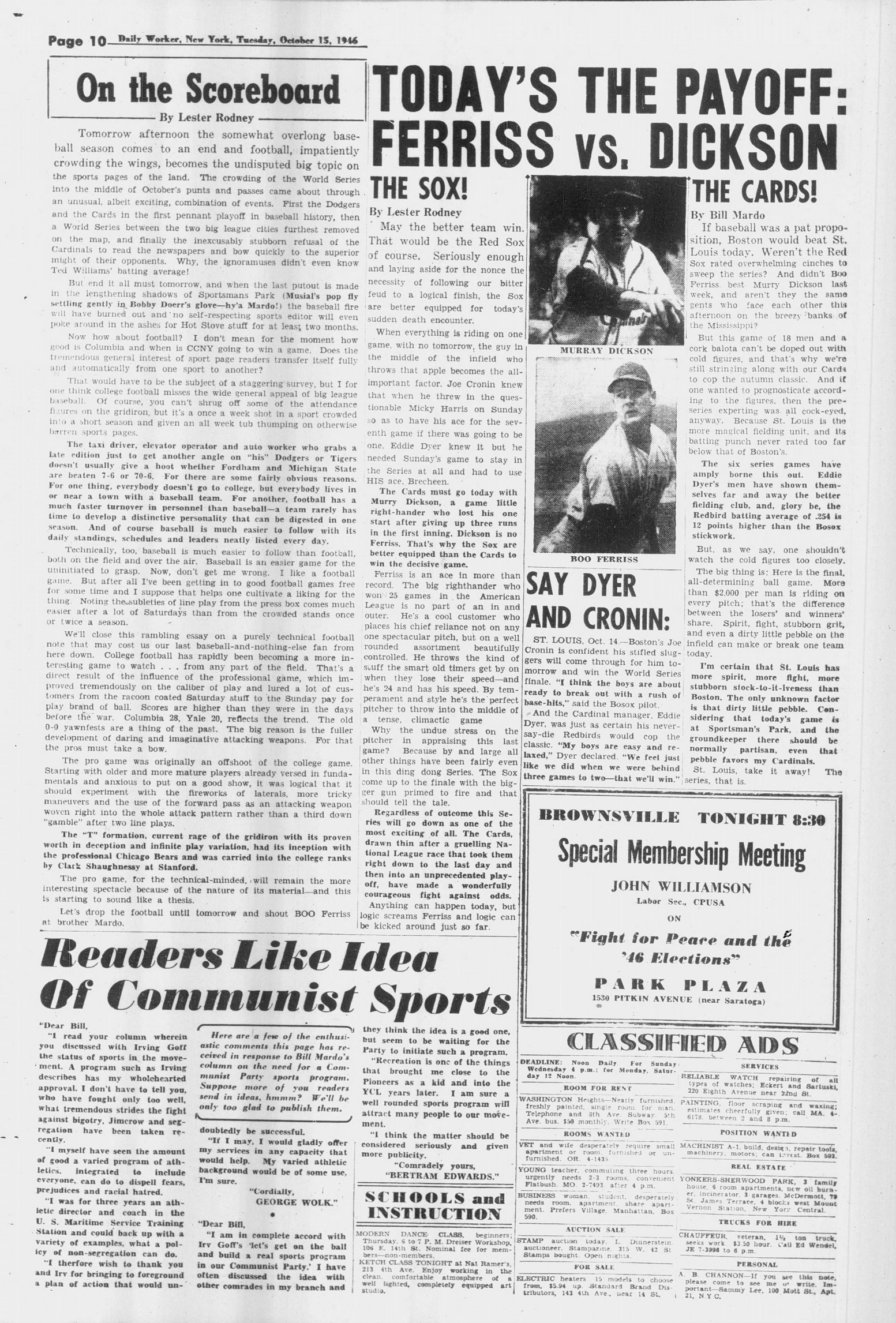 The_Daily_Worker_1946_10_15_10.jpg