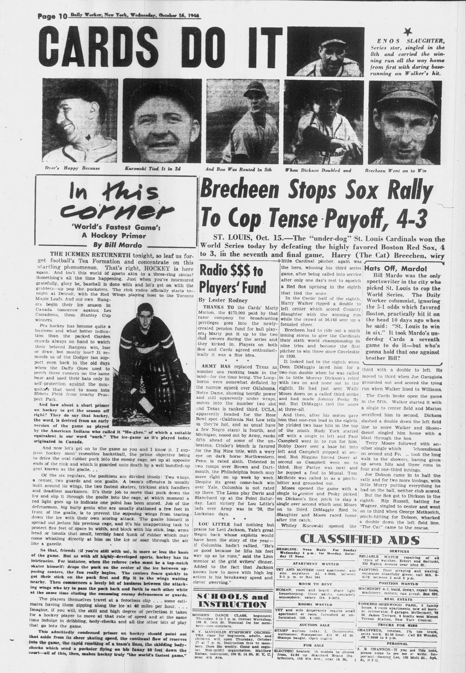 The_Daily_Worker_1946_10_16_10.jpg