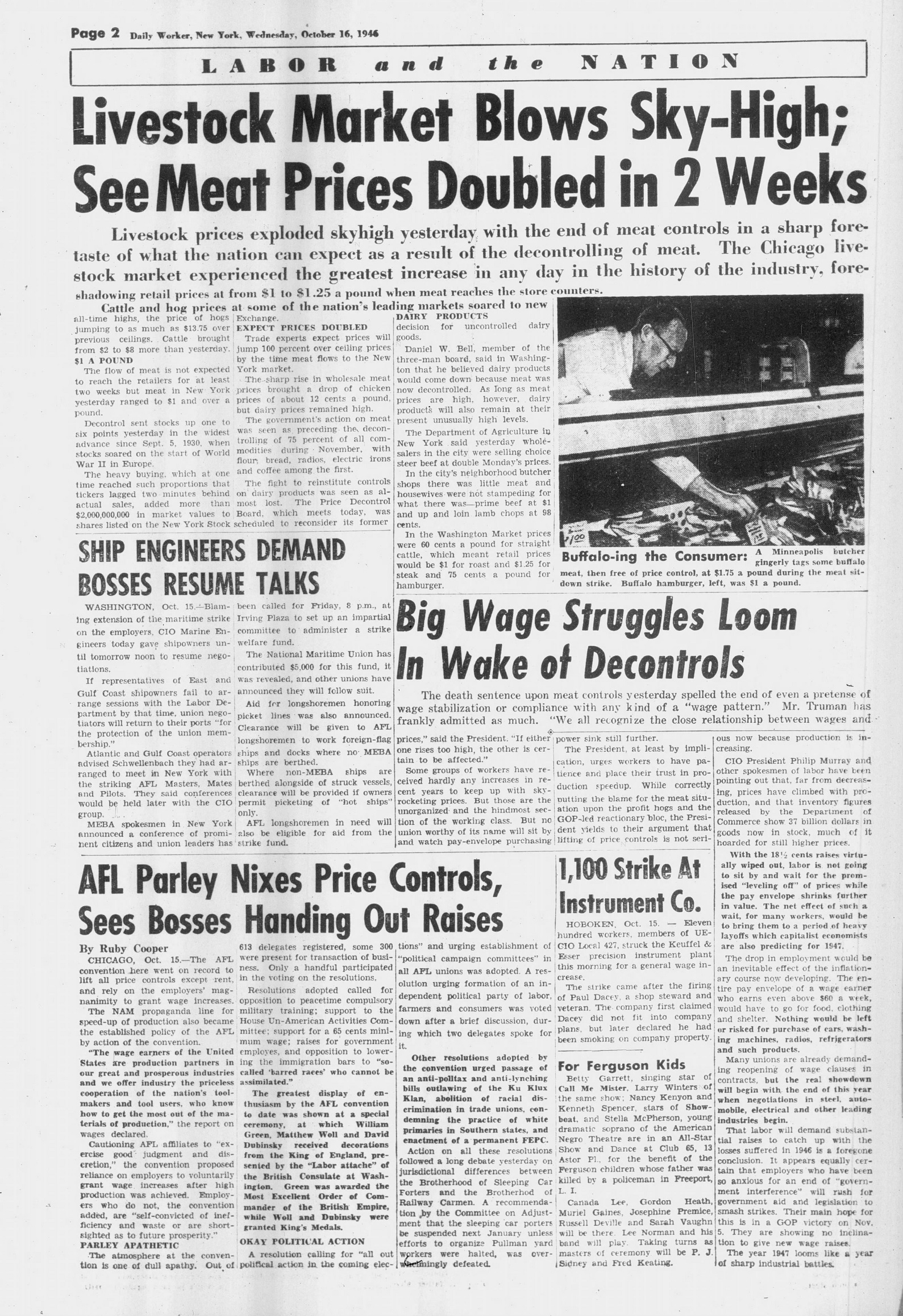 The_Daily_Worker_1946_10_16_2.jpg
