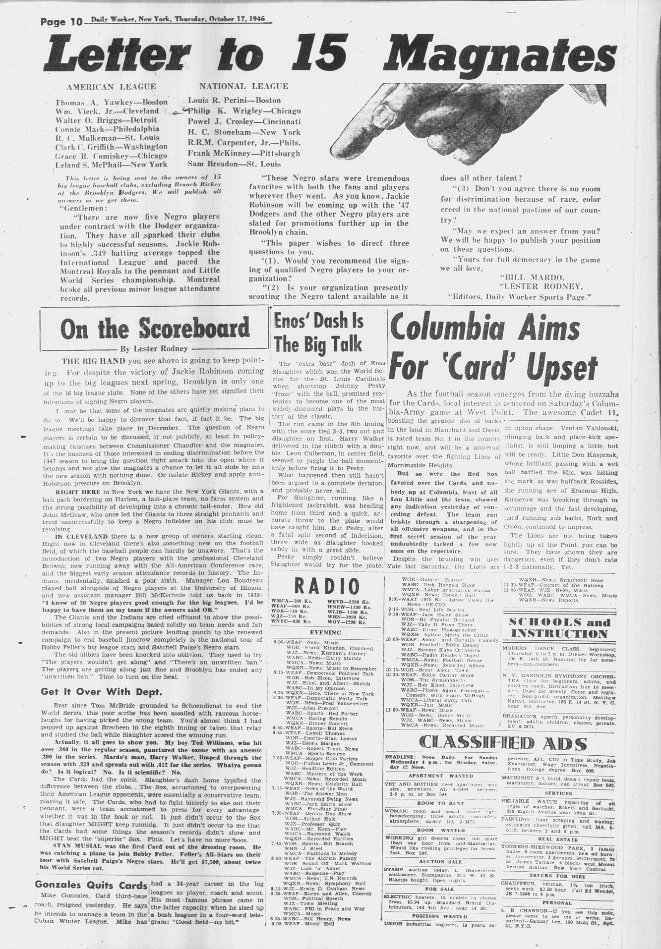 The_Daily_Worker_1946_10_17_10.jpg