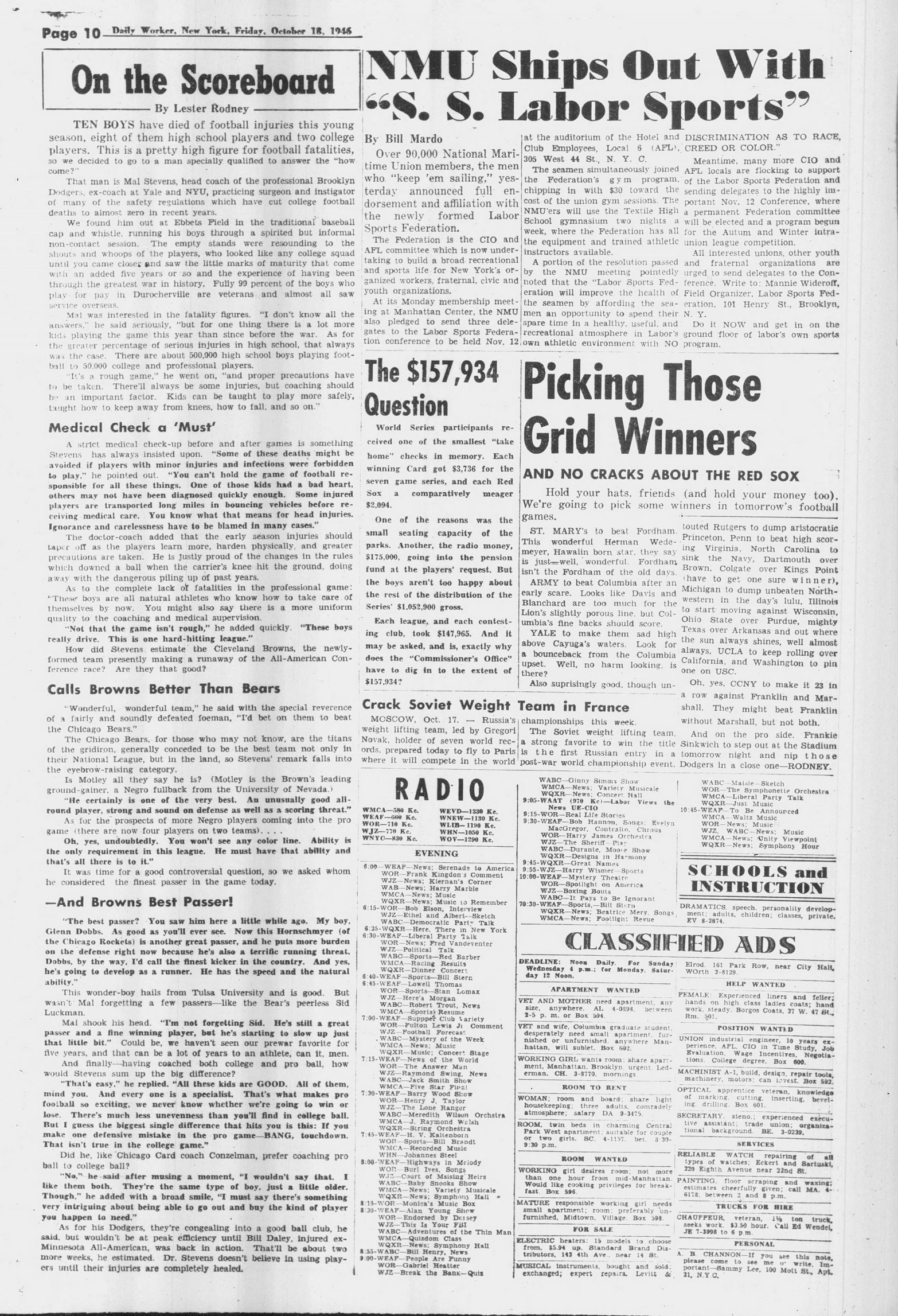 The_Daily_Worker_1946_10_18_10.jpg