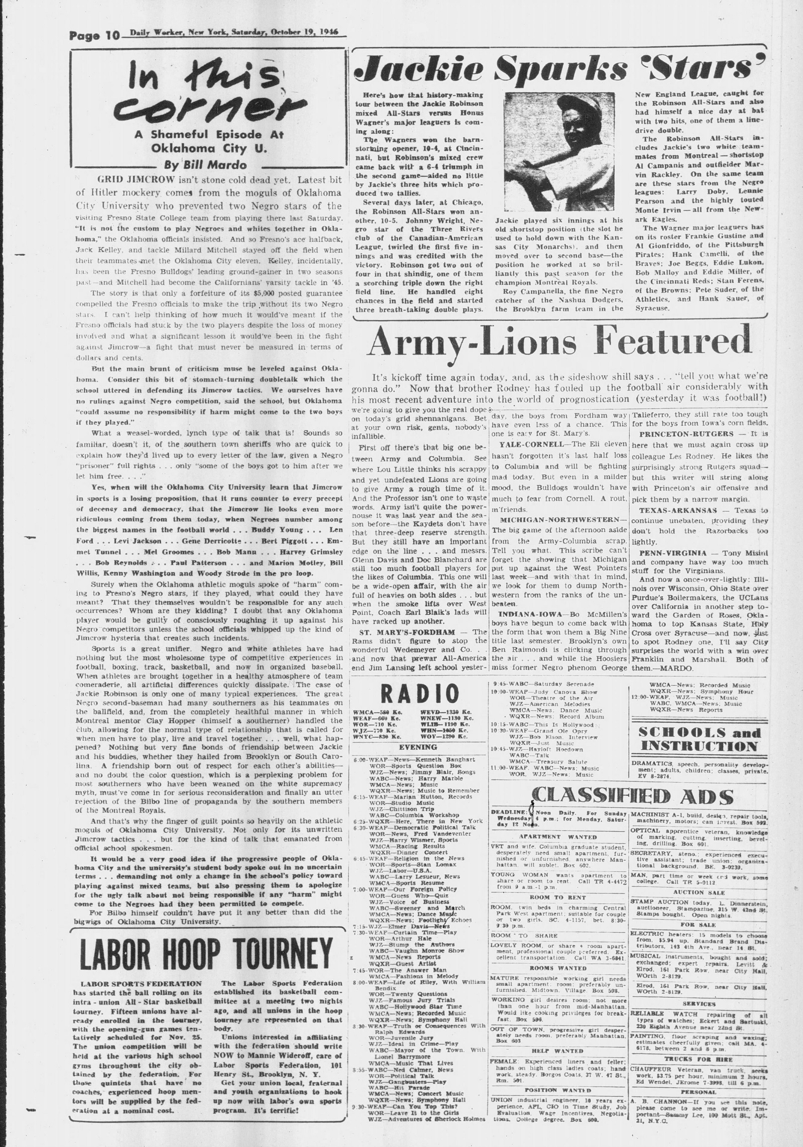 The_Daily_Worker_1946_10_19_10.jpg