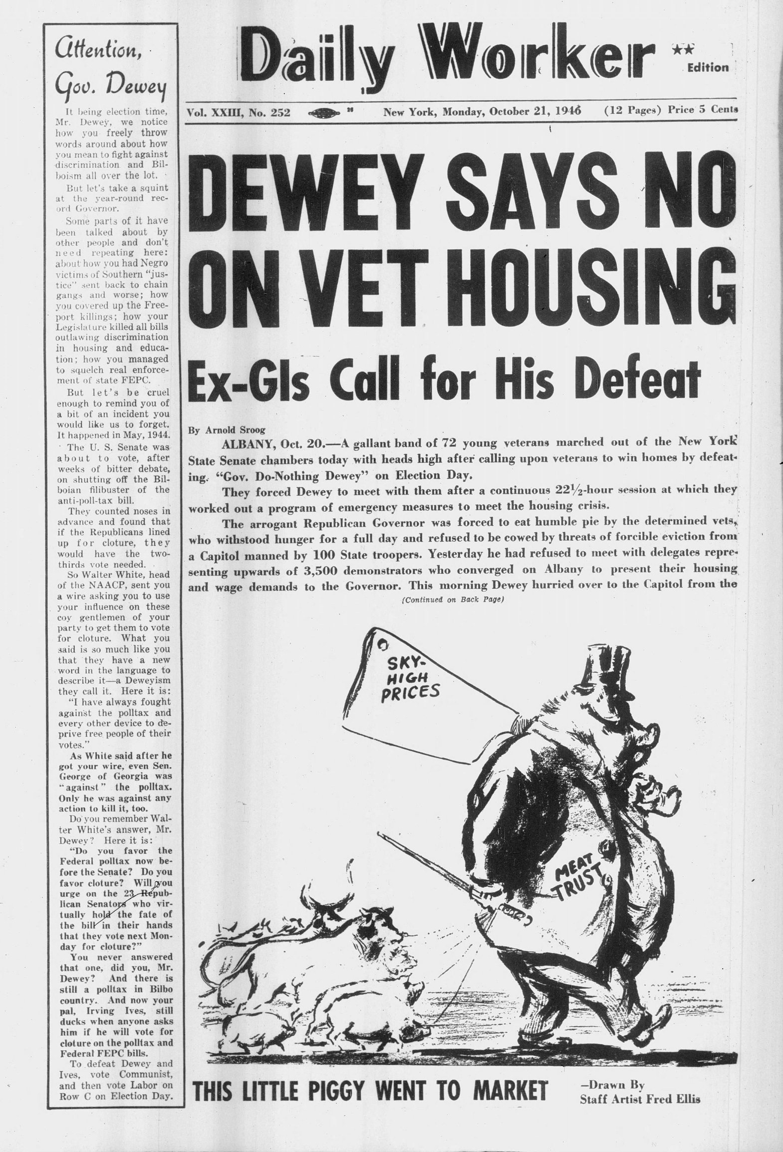 The_Daily_Worker_1946_10_21_1.jpg