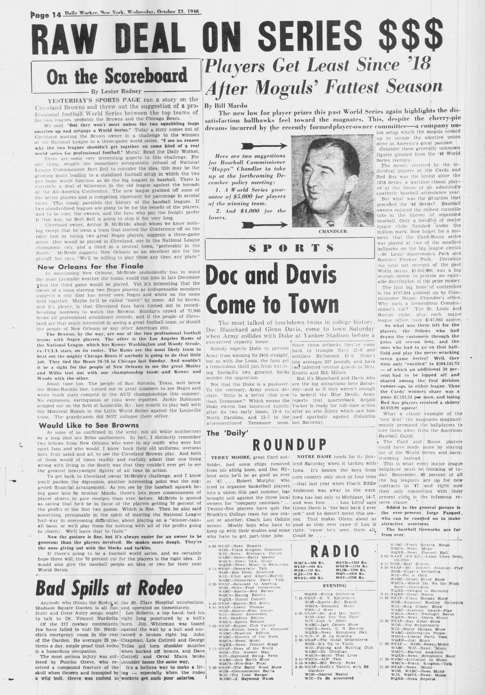 The_Daily_Worker_1946_10_23_14.jpg