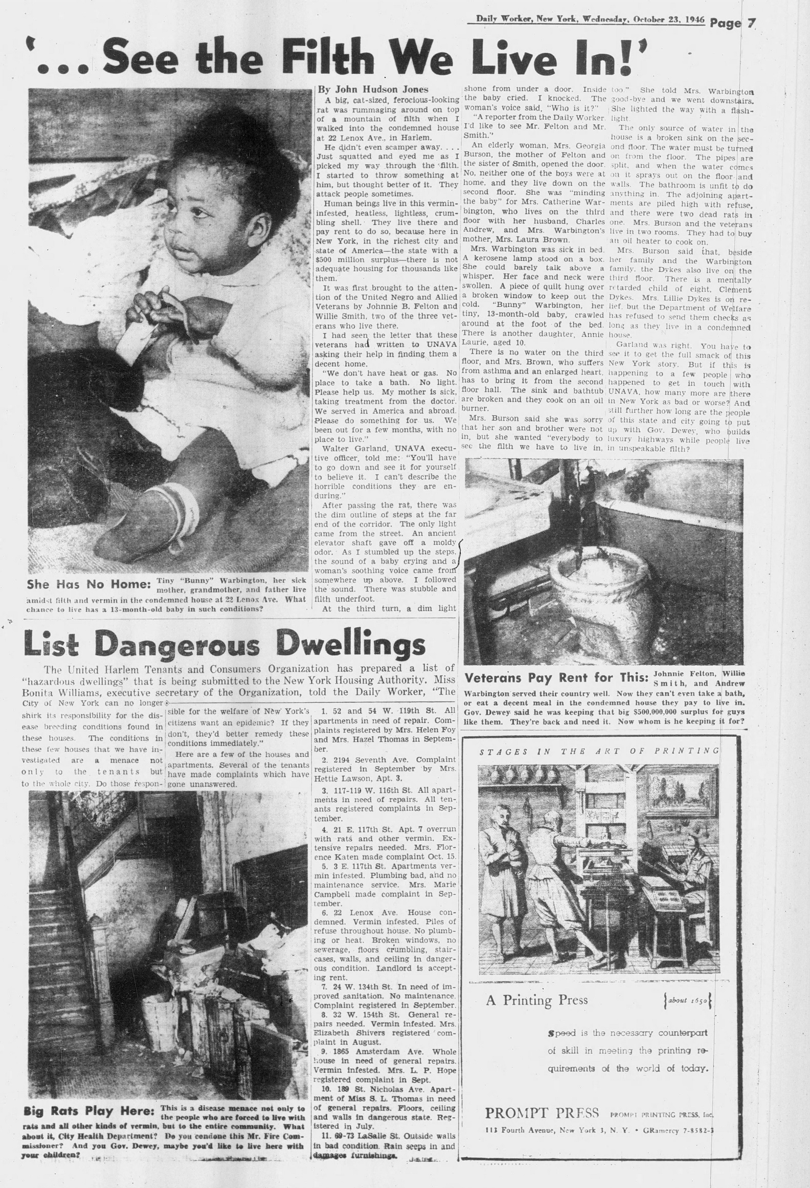 The_Daily_Worker_1946_10_23_7.jpg