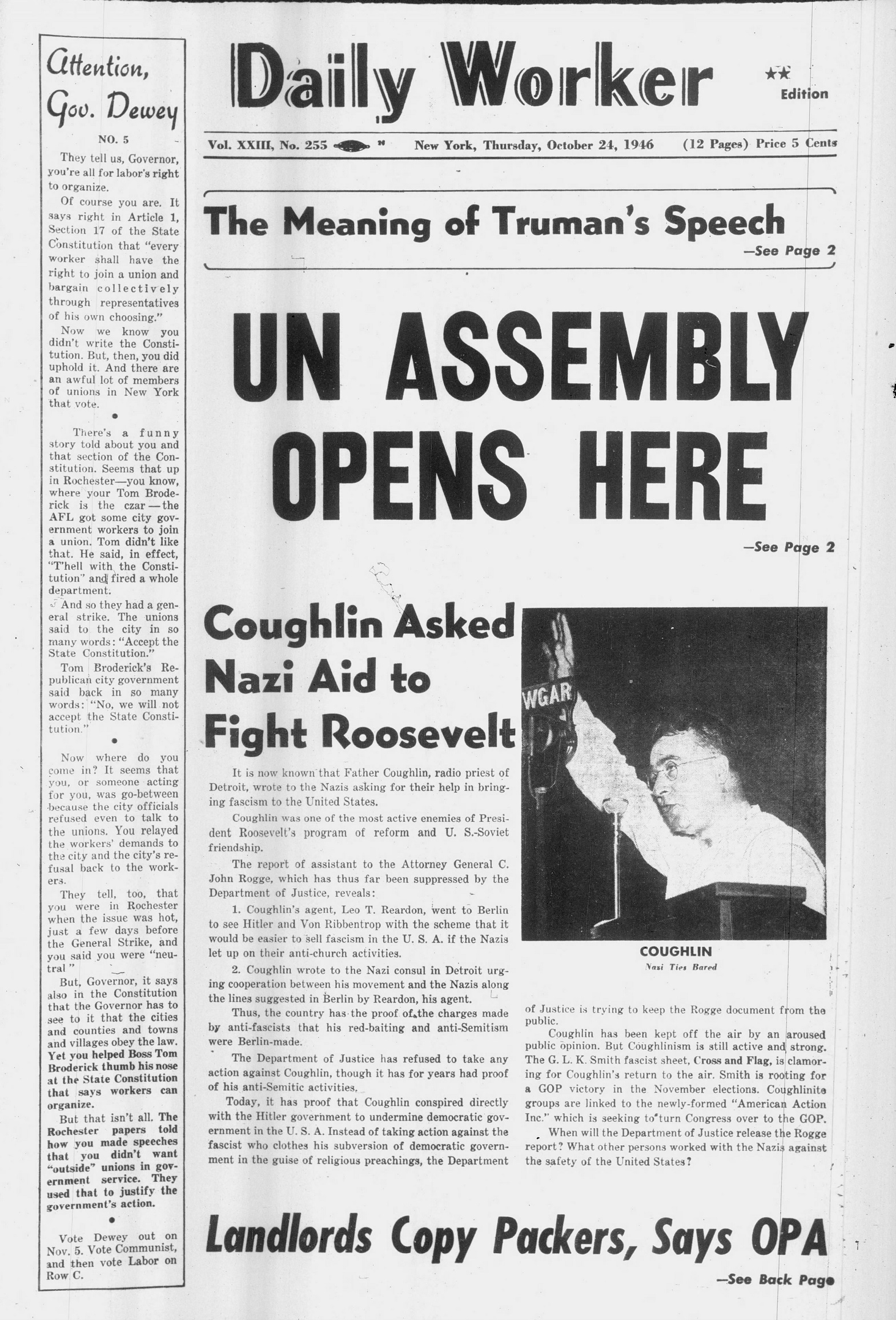 The_Daily_Worker_1946_10_24_1.jpg