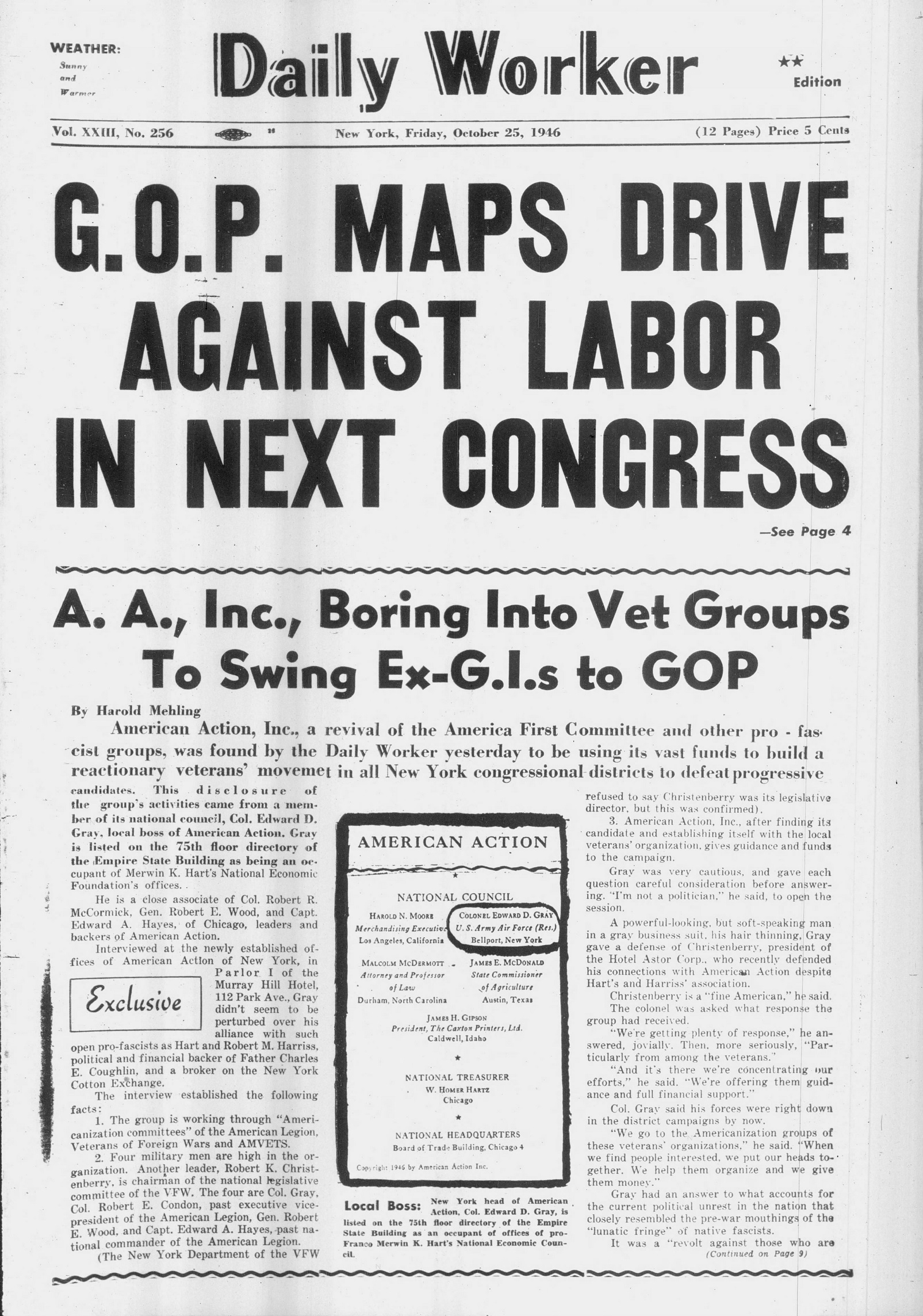 The_Daily_Worker_1946_10_25_1.jpg