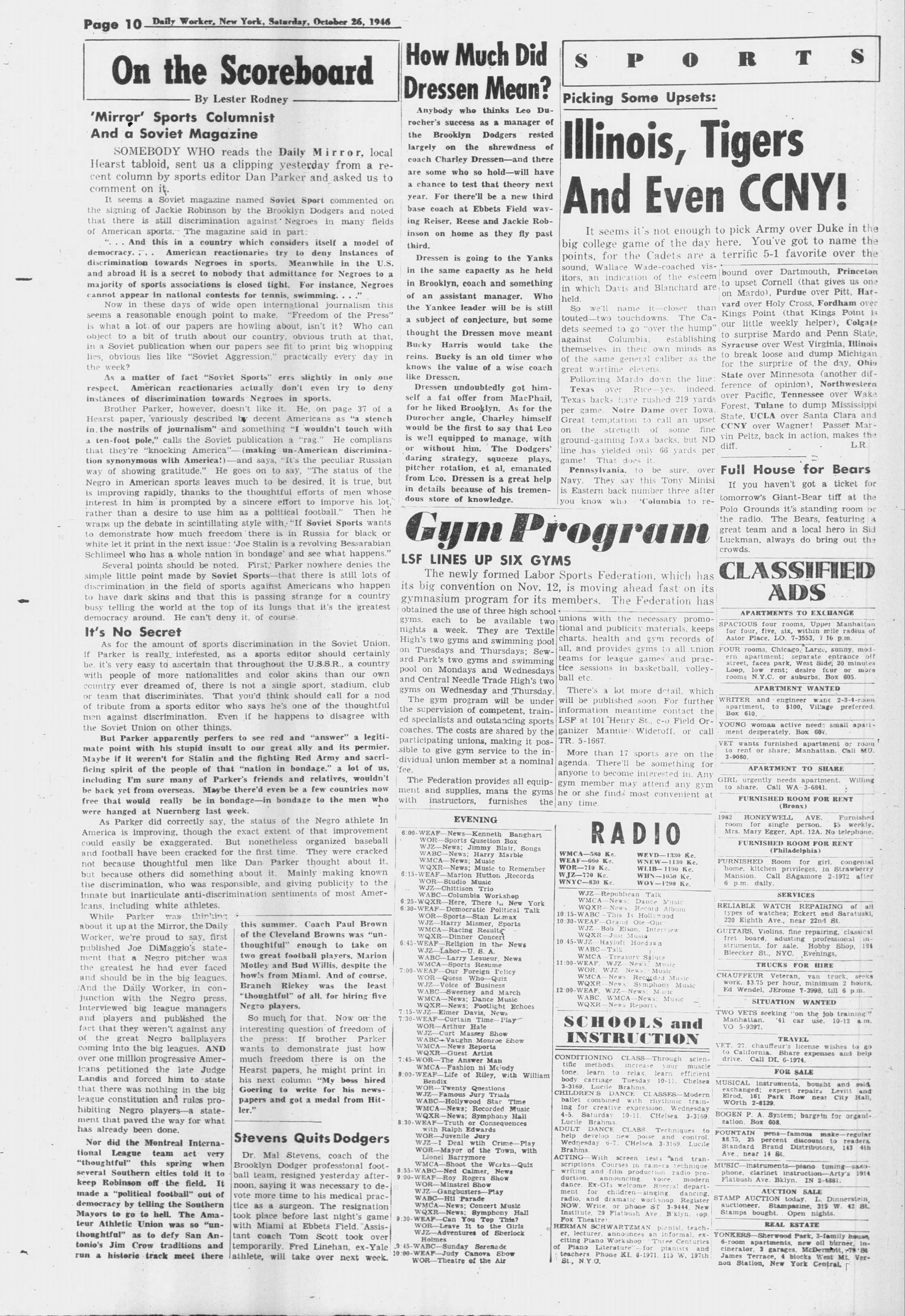 The_Daily_Worker_1946_10_26_10.jpg