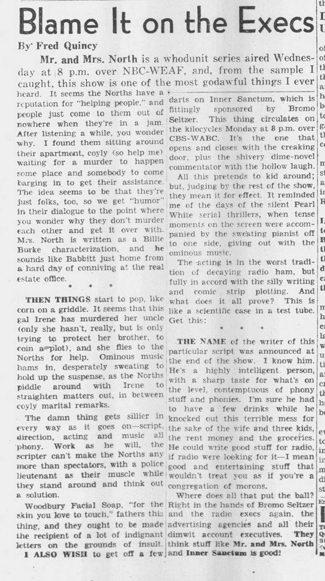 The_Daily_Worker_1946_10_28_11.jpg