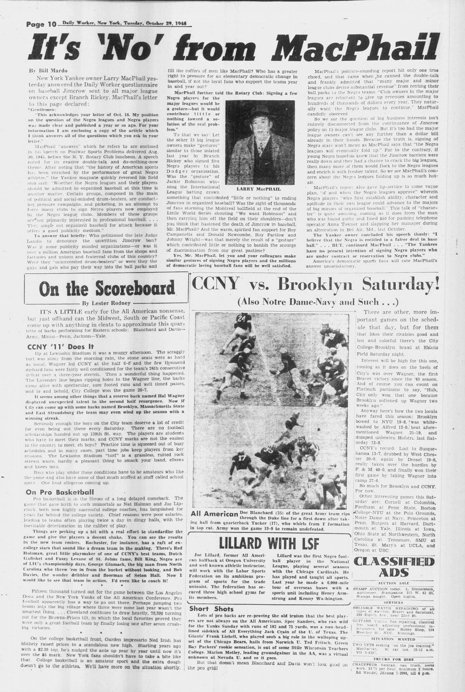 The_Daily_Worker_1946_10_29_10.jpg