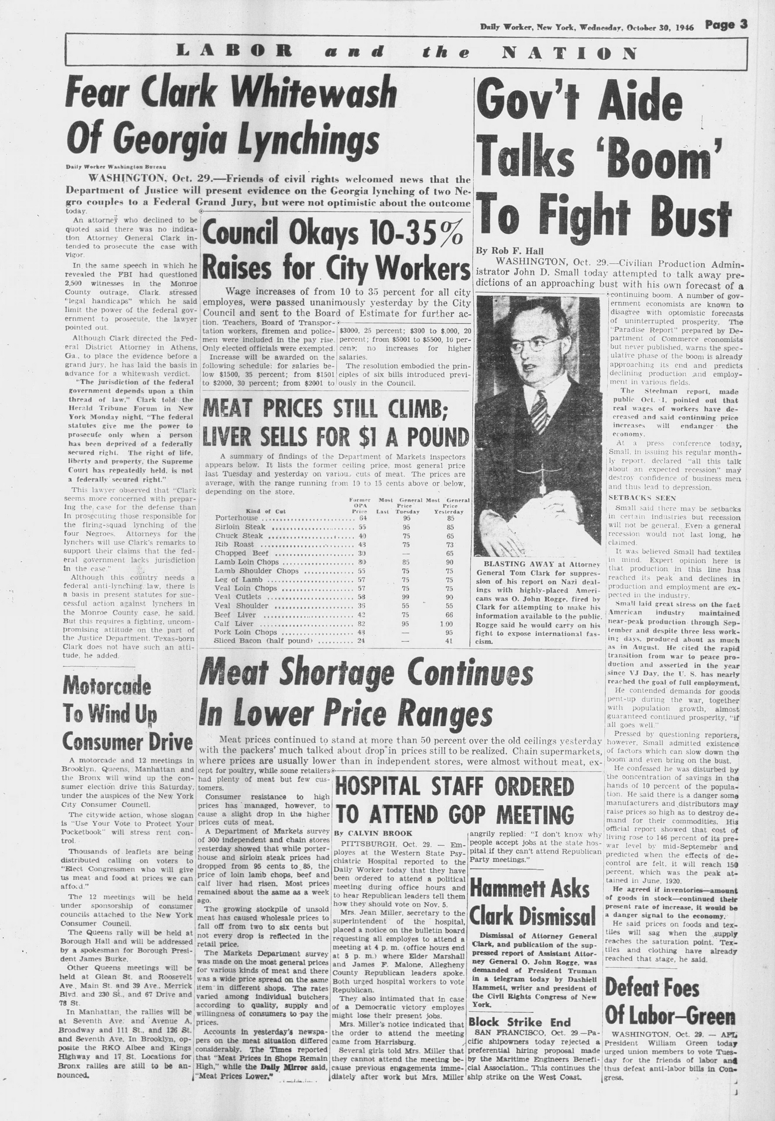 The_Daily_Worker_1946_10_30_3.jpg