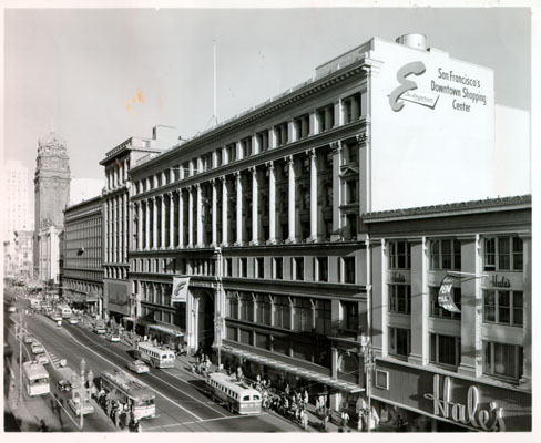 The_Emporium_San_Francisco_1959.jpg